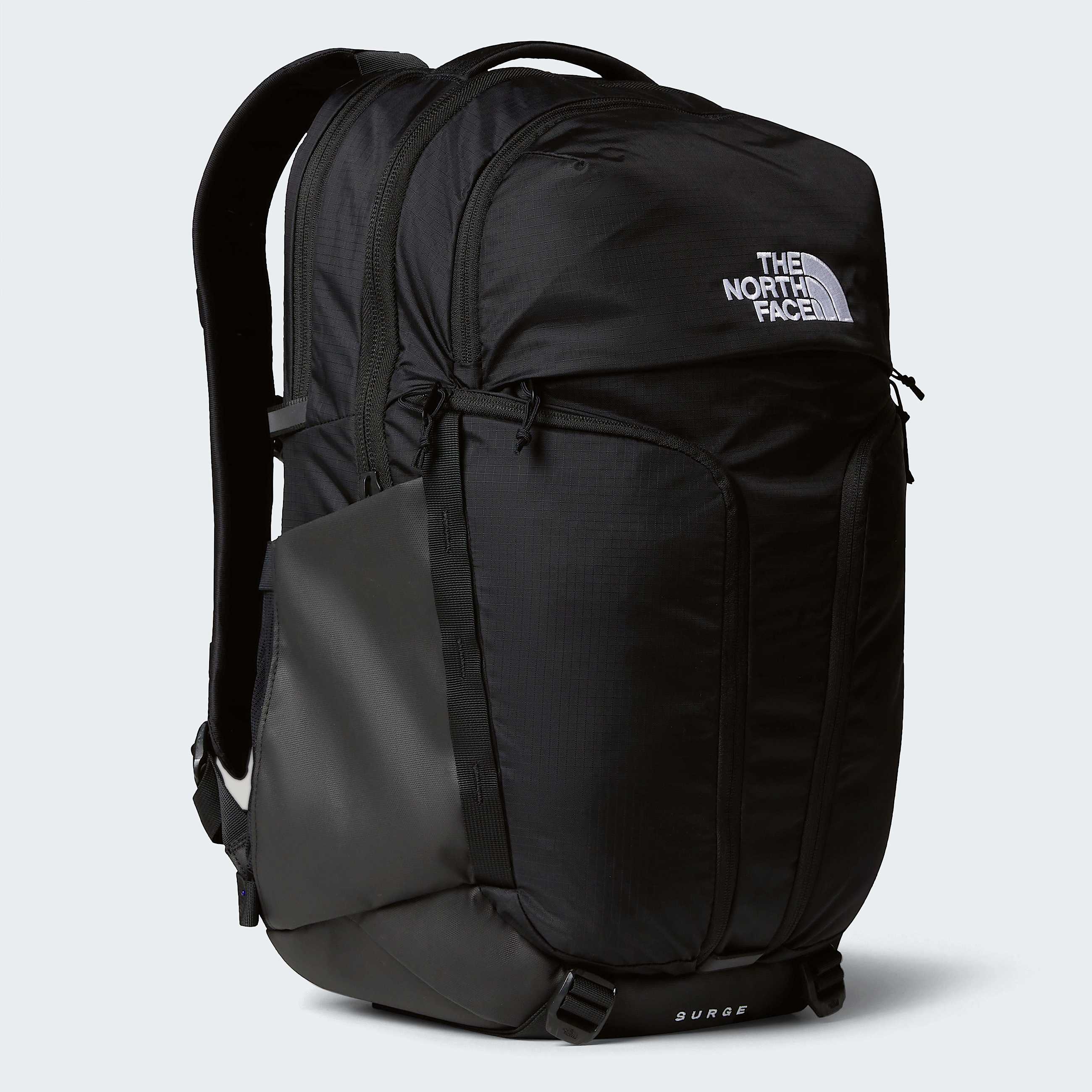 Backpack Surge TNF HERO
