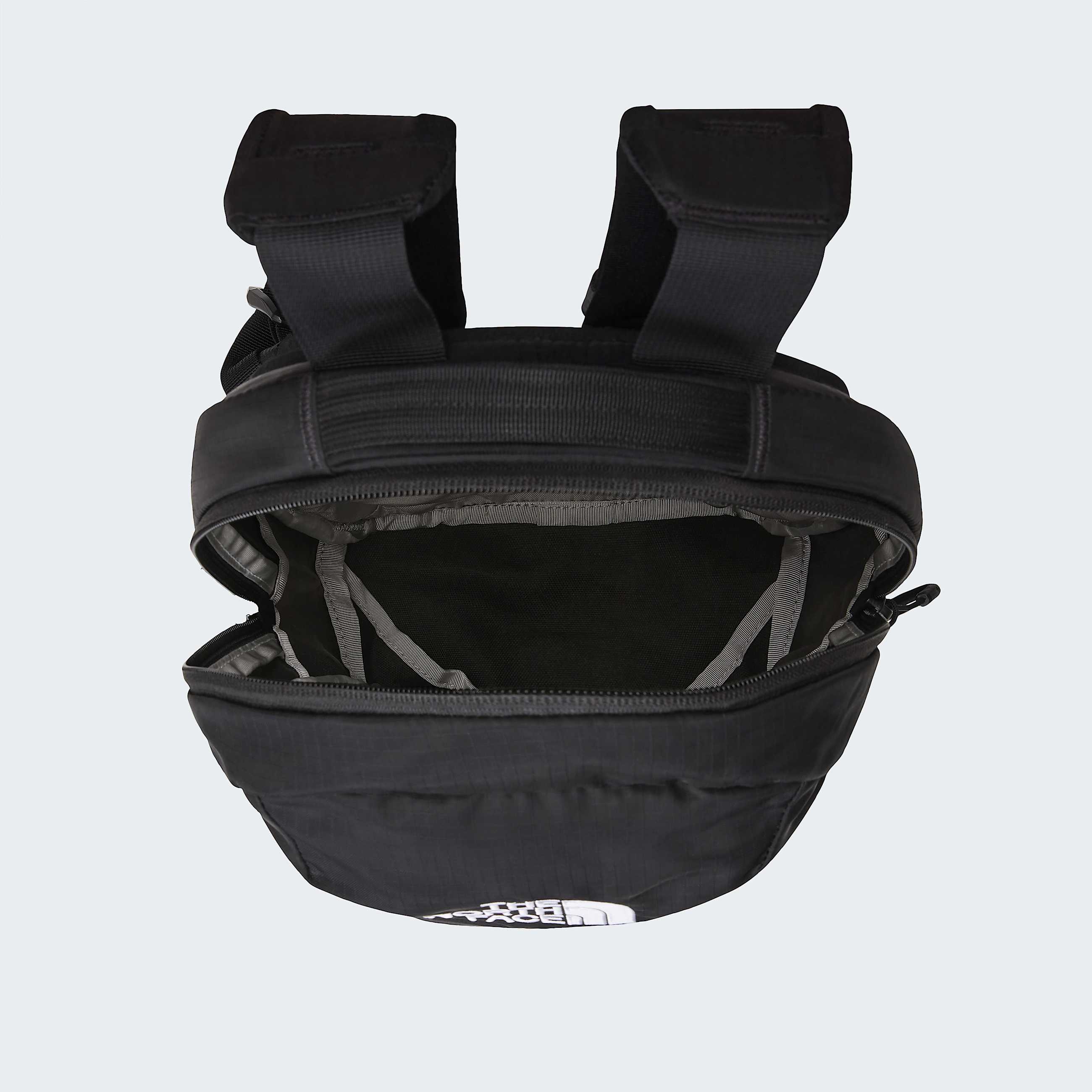 Mini Backpack Borealis TNF ALT4