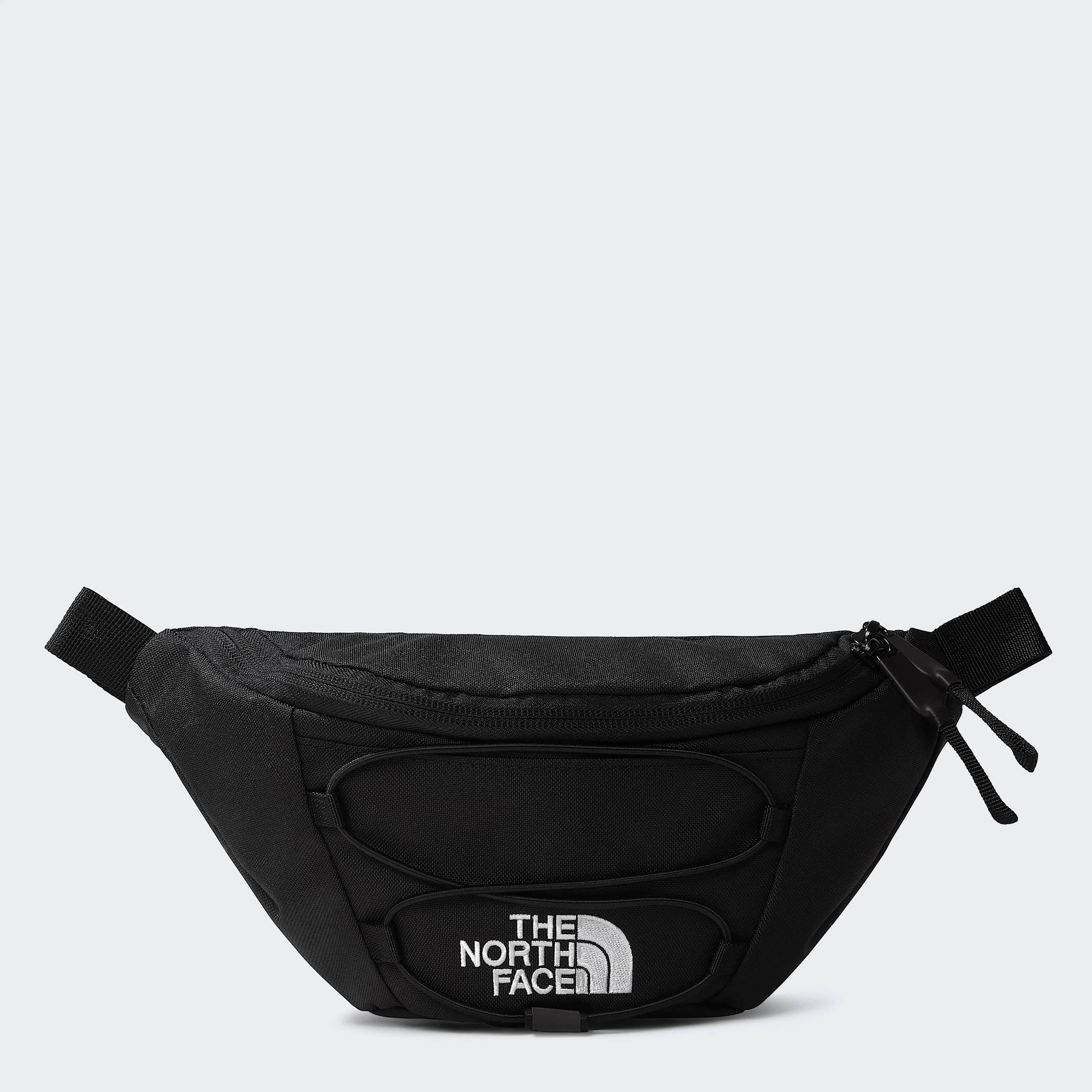 Bum Bag Jester TNF HERO