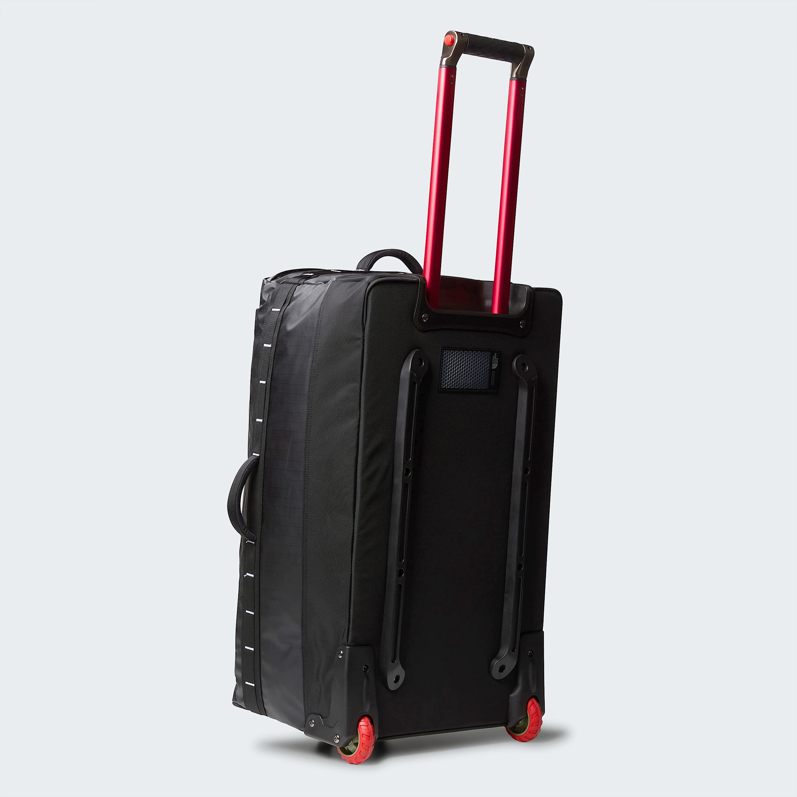 Base Camp 29 Voyager Roller TNF ALT2