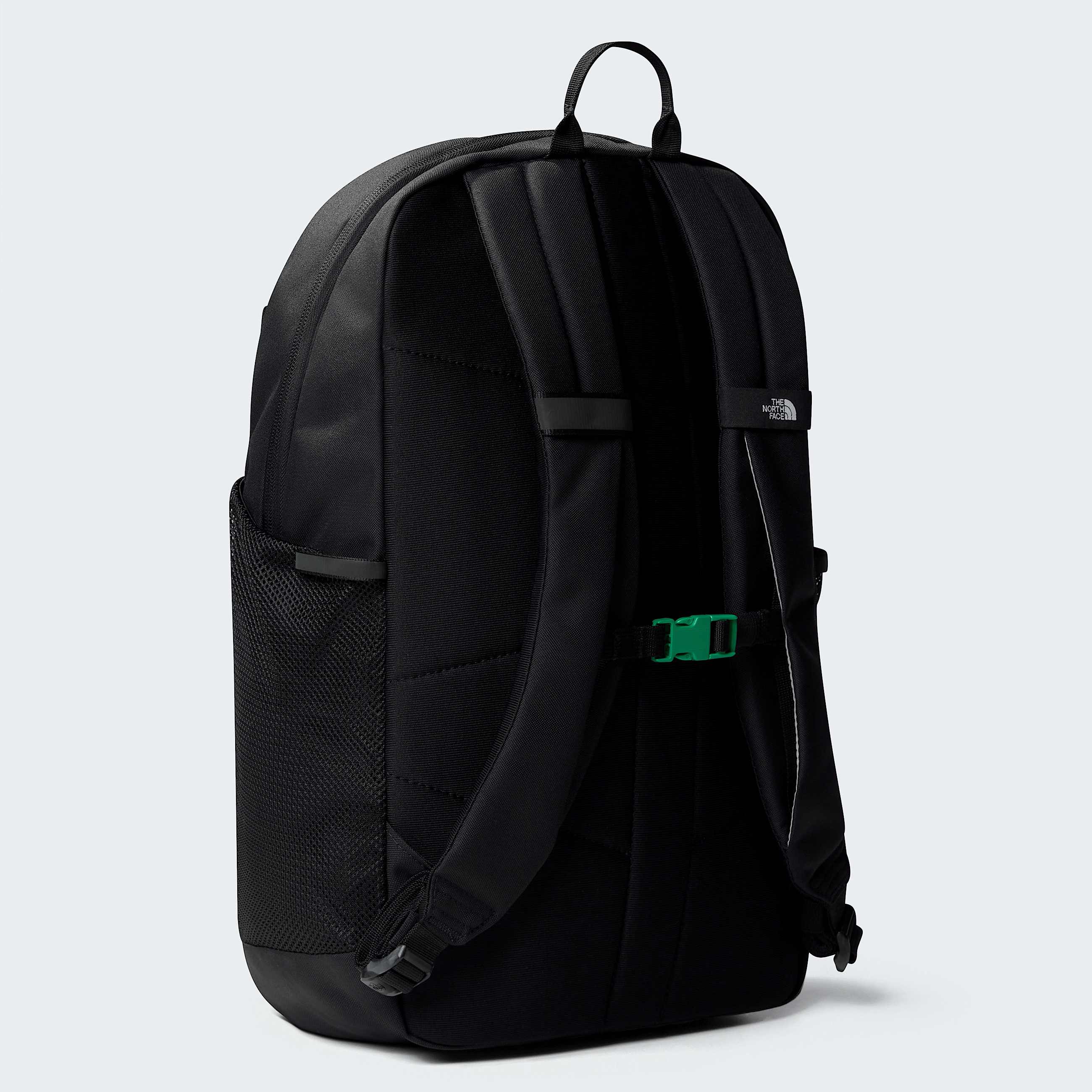 Jester Backpack Teen TNF ALT2
