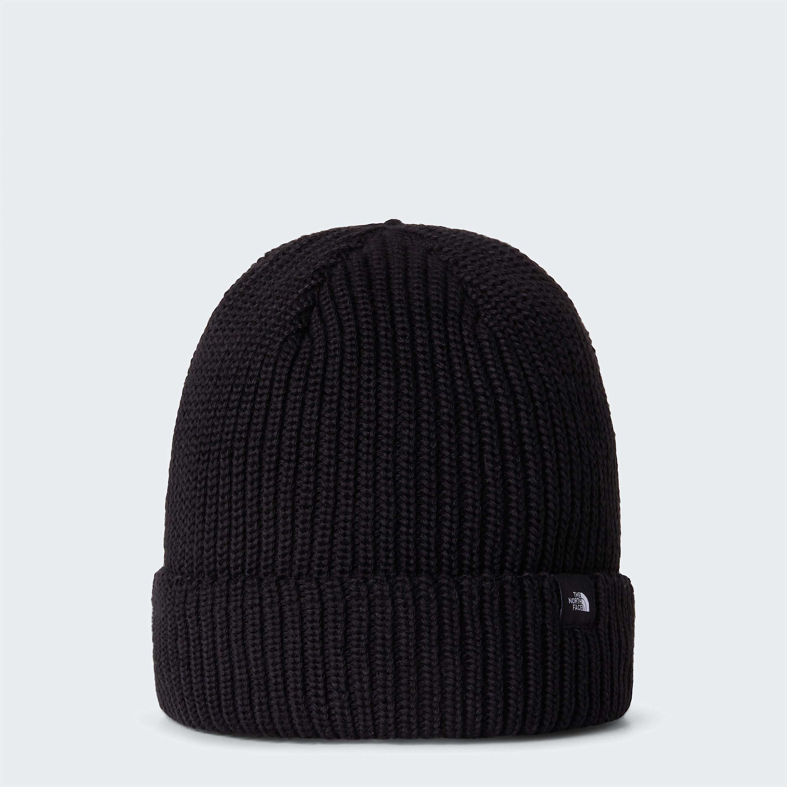 Beanie Fisherman TNF HERO