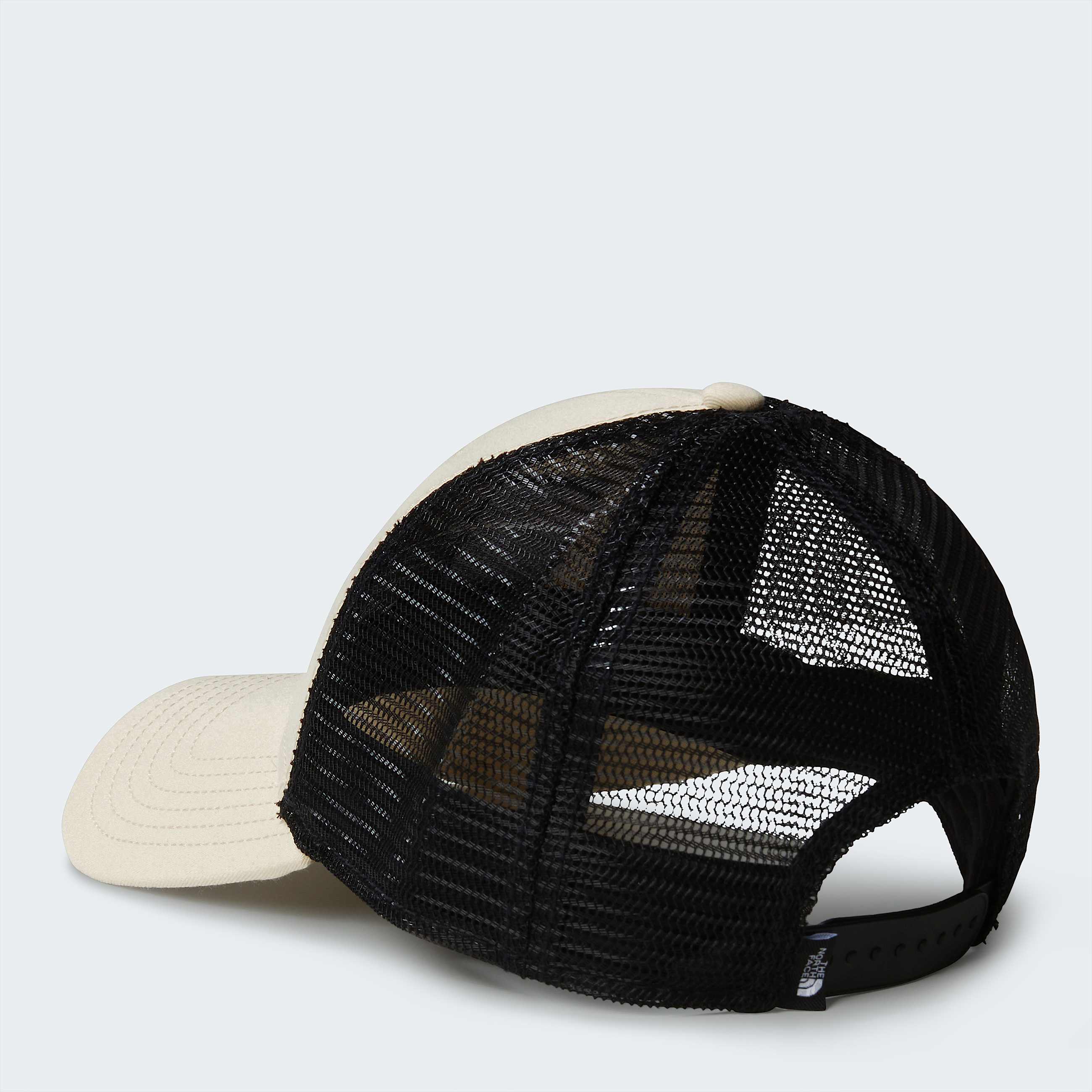 Trucker Cap Mudder TNF ALT2