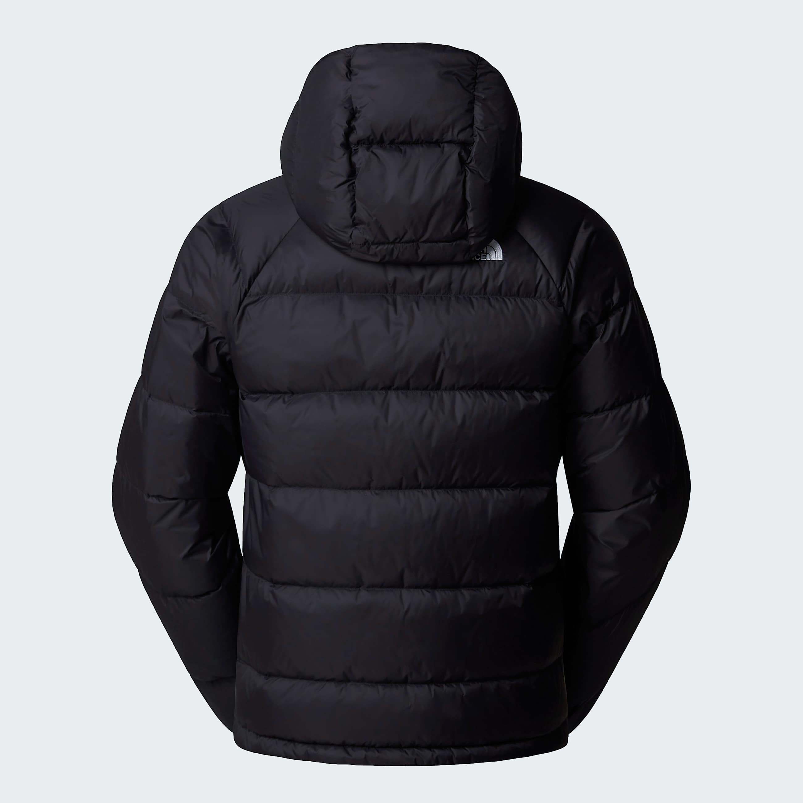 Hydrenalite Hooded Down Jacket M TNF ALT21