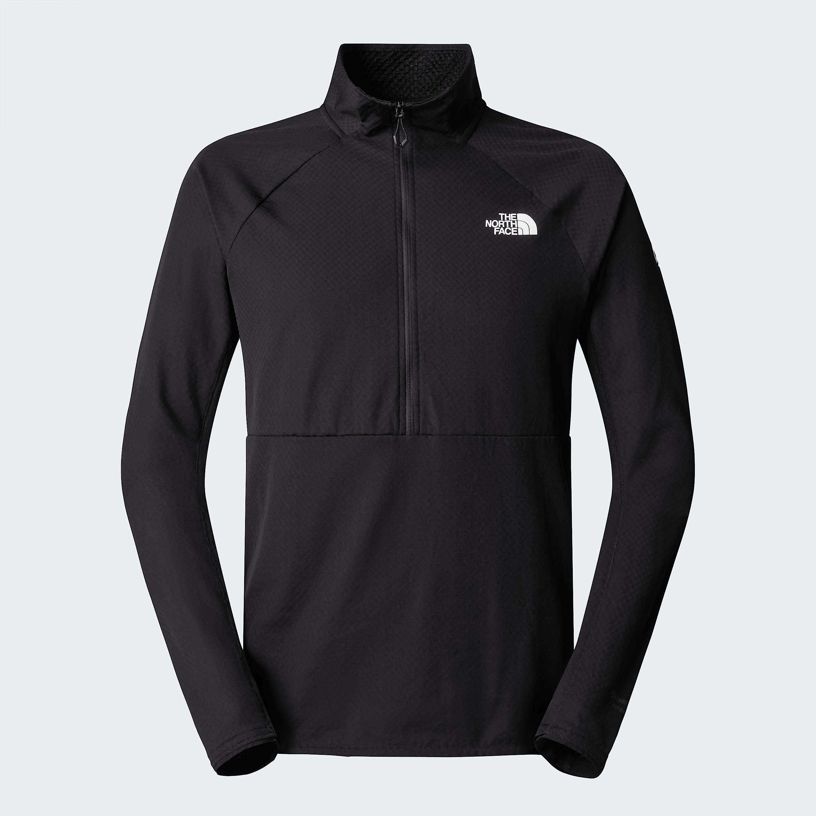 Lightweight Summit Series FUTUREFLEECE Jacket M TNF ALT20