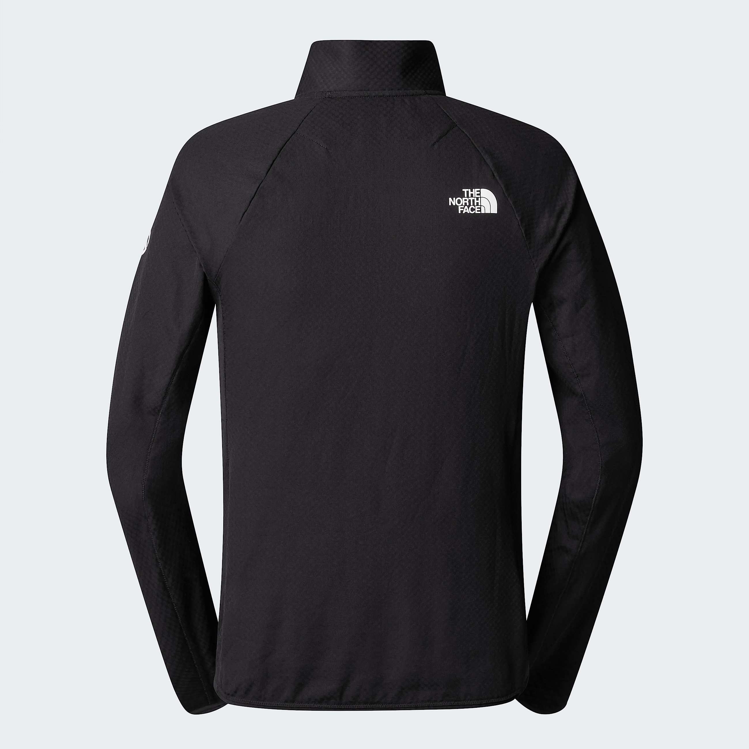 Lightweight Summit Series FUTUREFLEECE Jacket M TNF ALT21