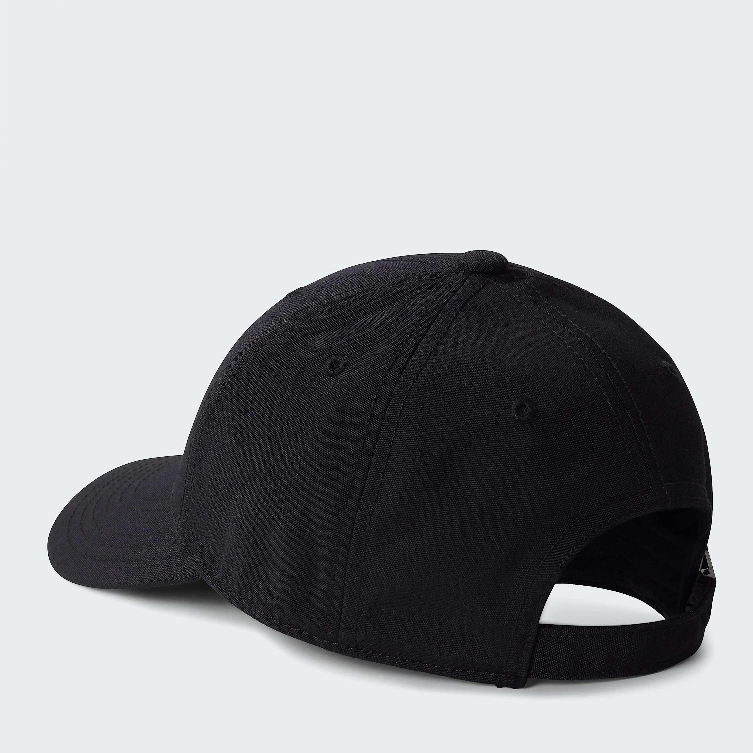 Classic Recycled 66 Hat Smbarn TNF ALT2