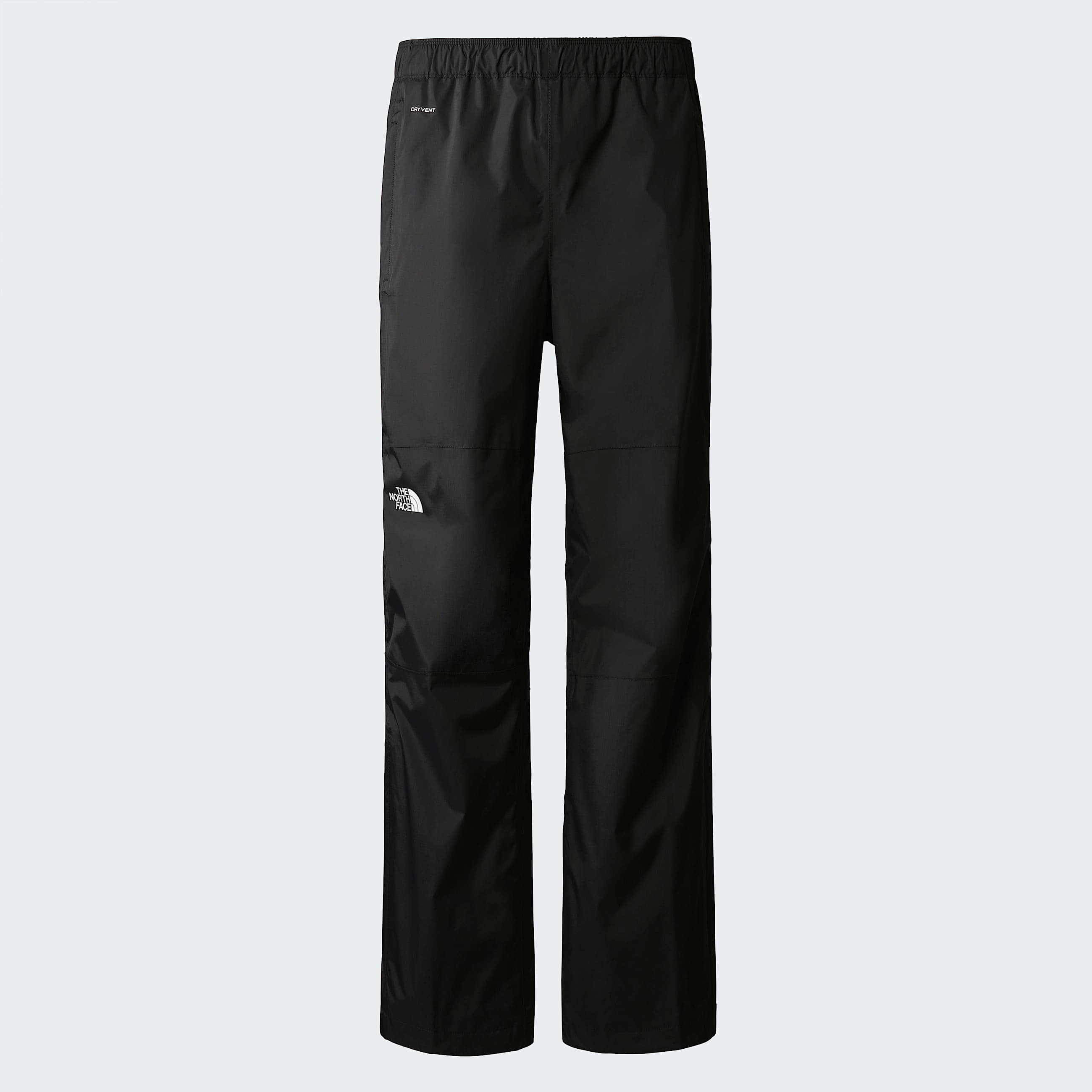 Antora Rain Loose Trousers M TNF ALT20