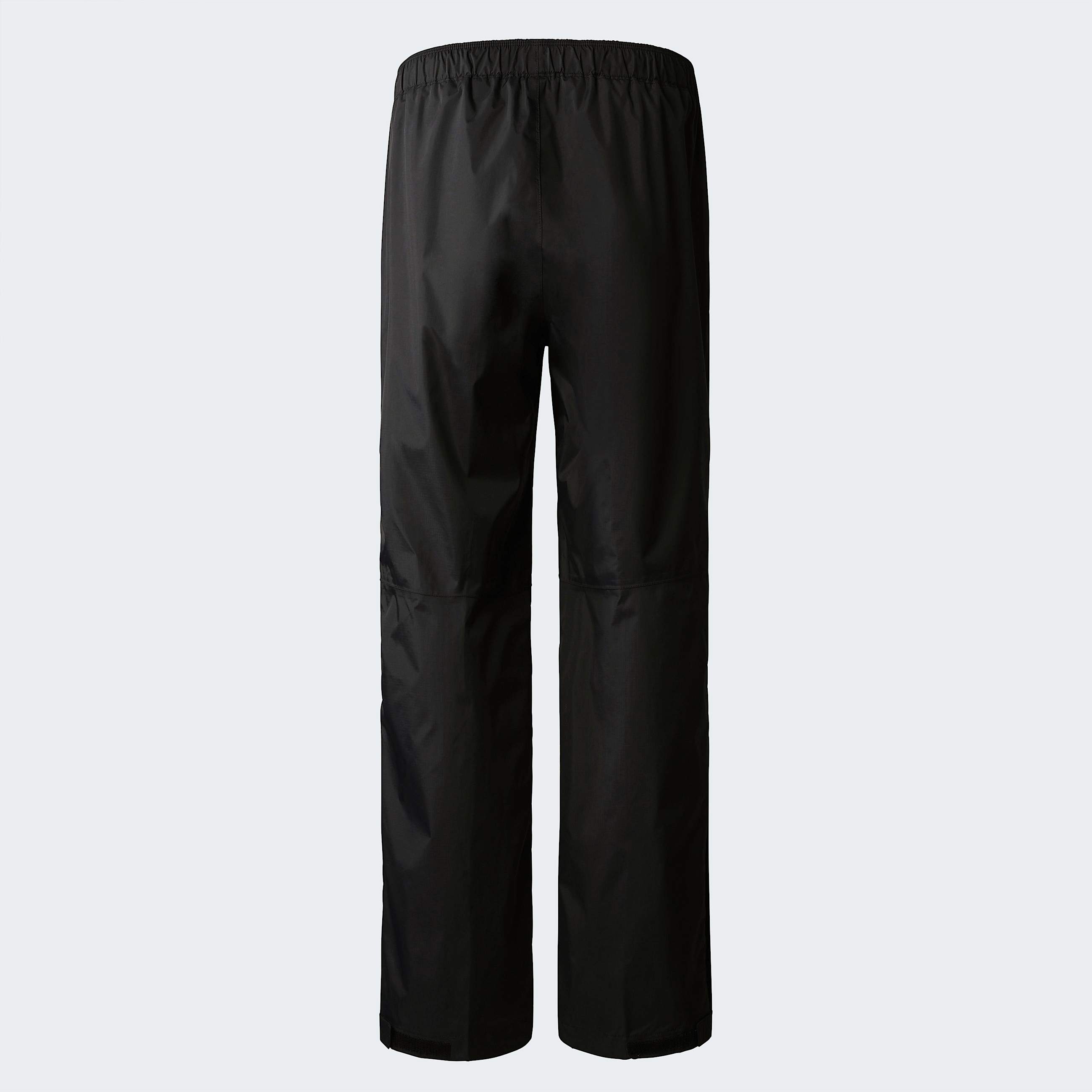 Antora Rain Loose Trousers M TNF ALT21