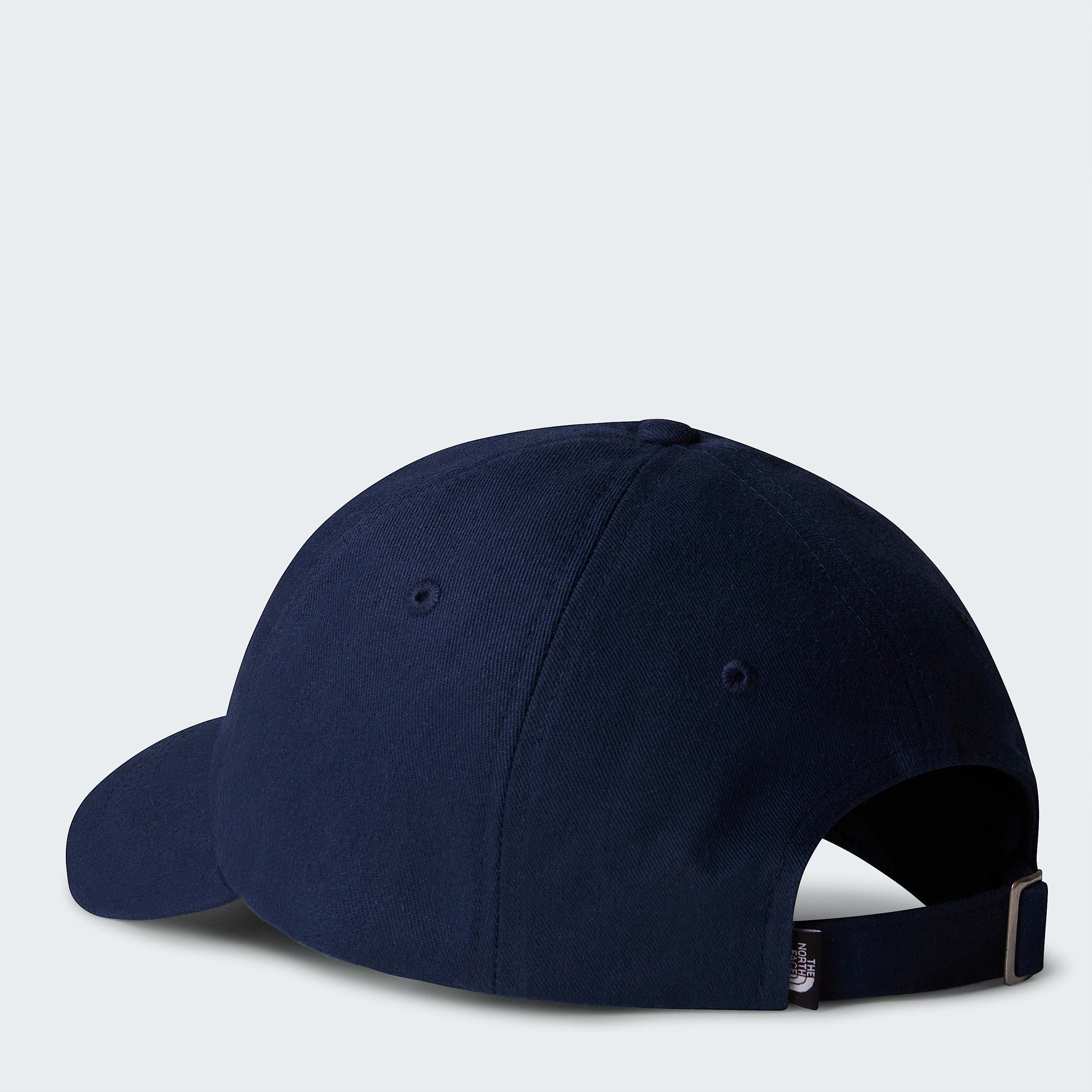 Cap Norm TNF ALT2
