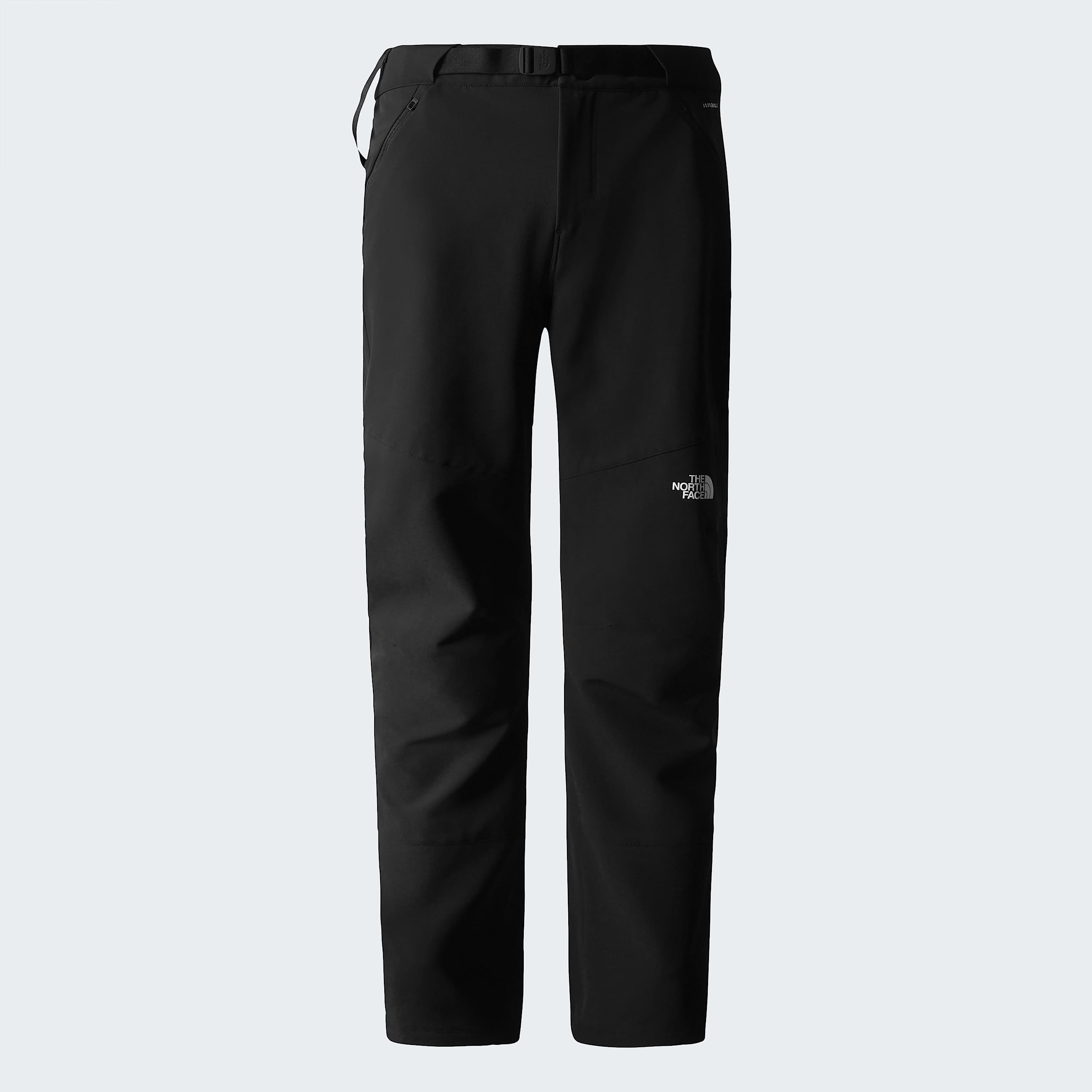 Diablo Tapered Trousers M TNF ALT20