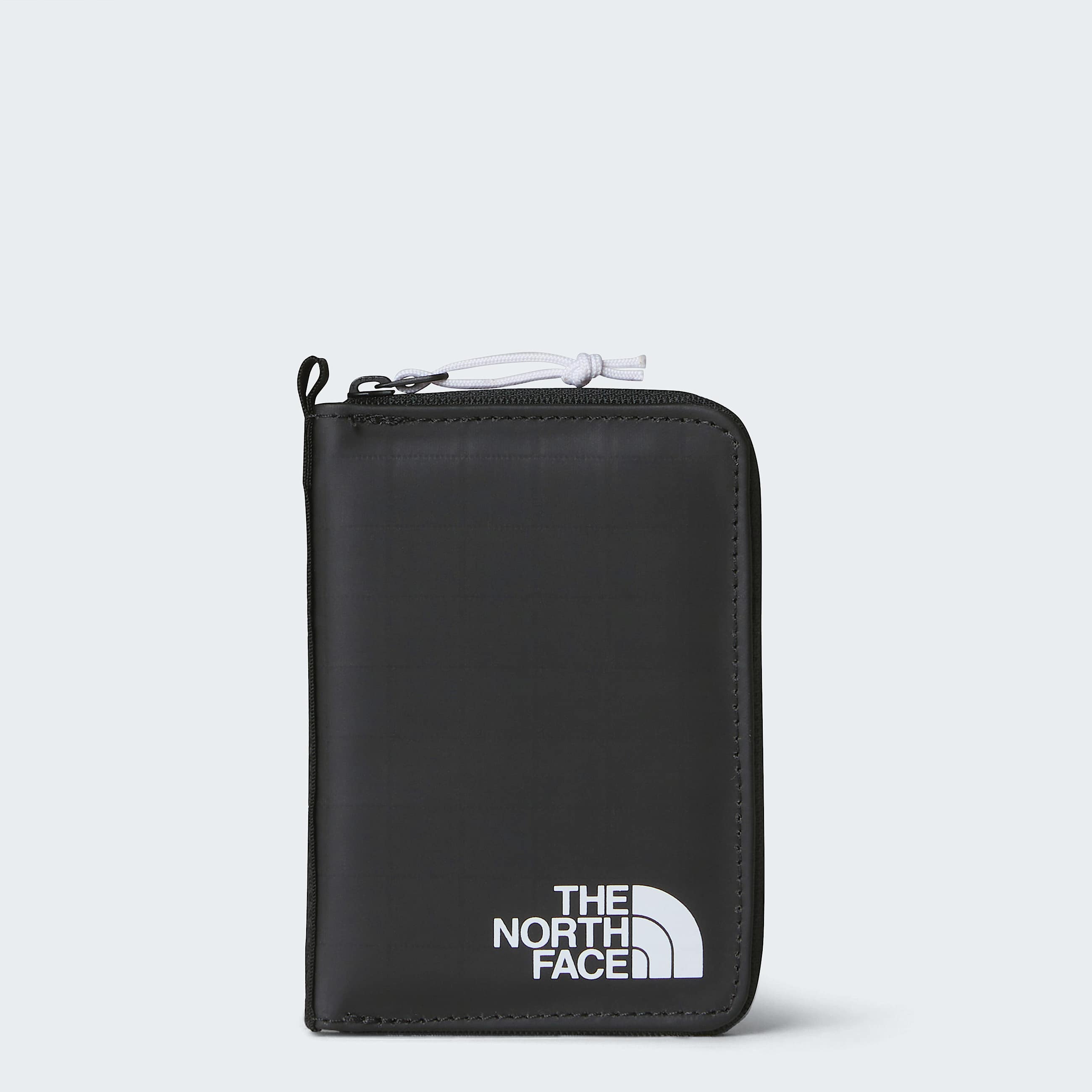 Wallet Base Camp Voyager TNF HERO