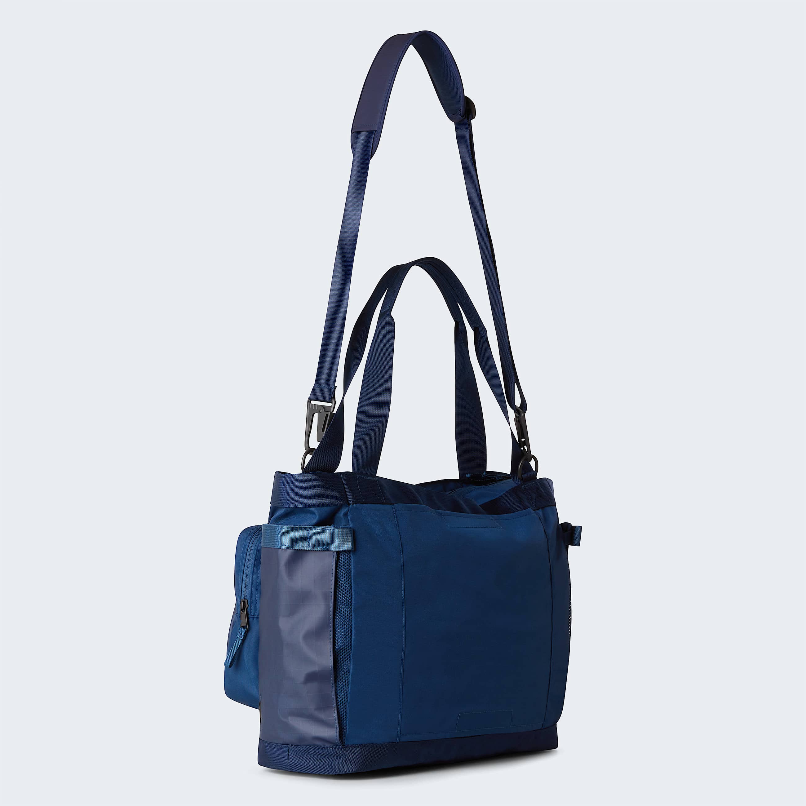 Tote Bag Base Camp Voyager TNF ALT2