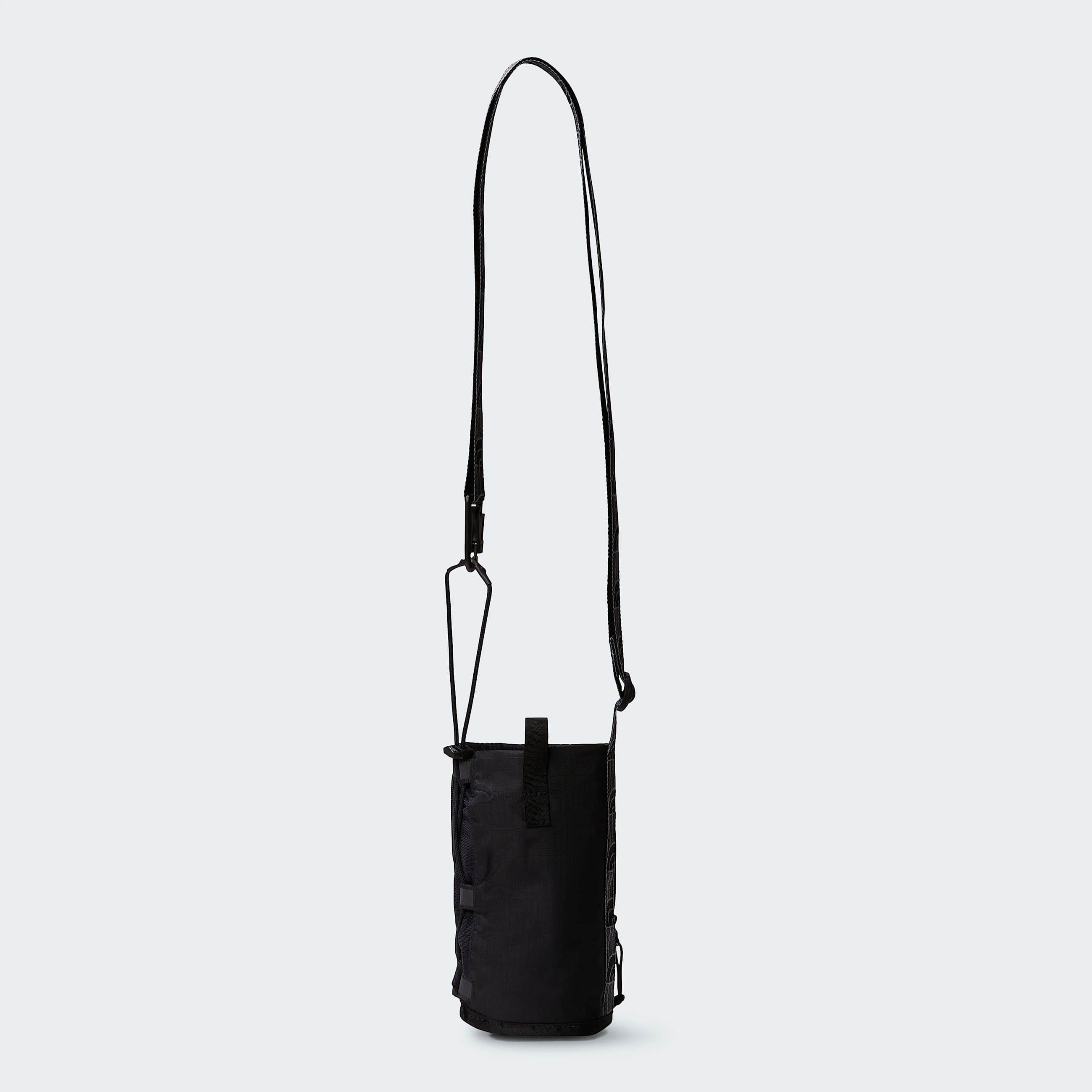 Water Bottle Holder Borealis TNF ALT2