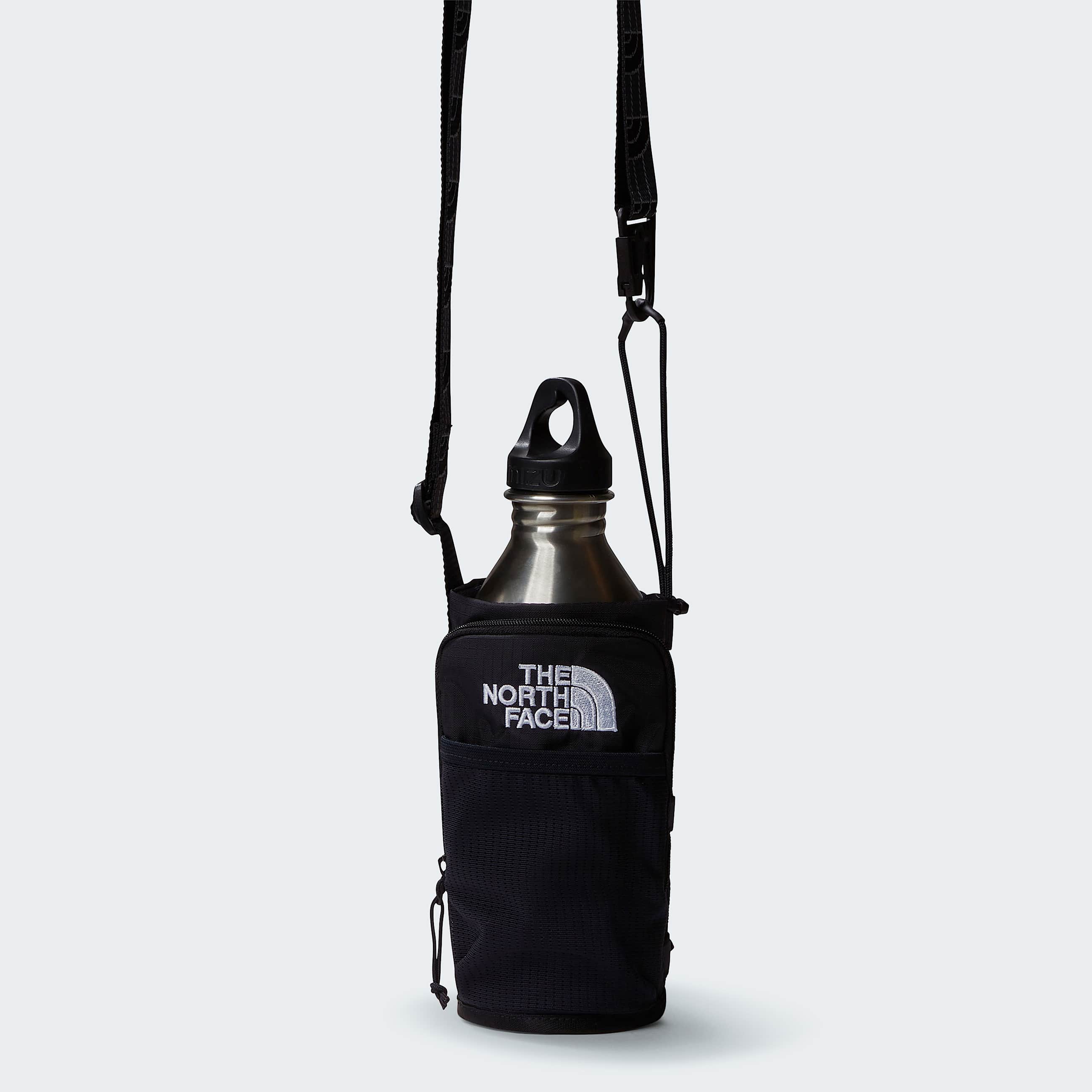 Water Bottle Holder Borealis TNF ALT3