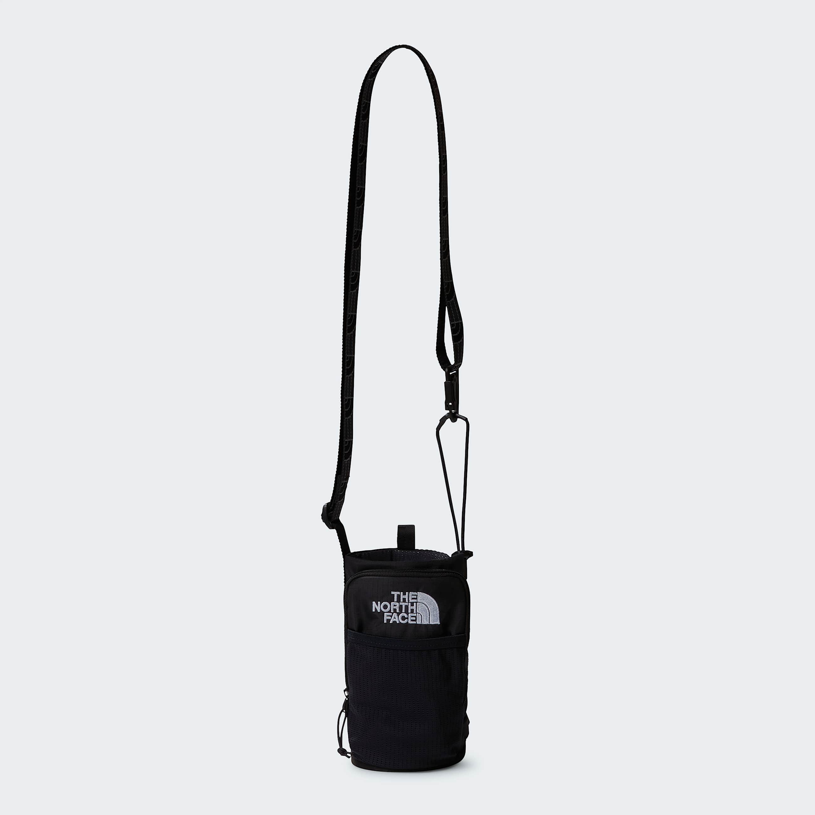 Water Bottle Holder Borealis TNF HERO