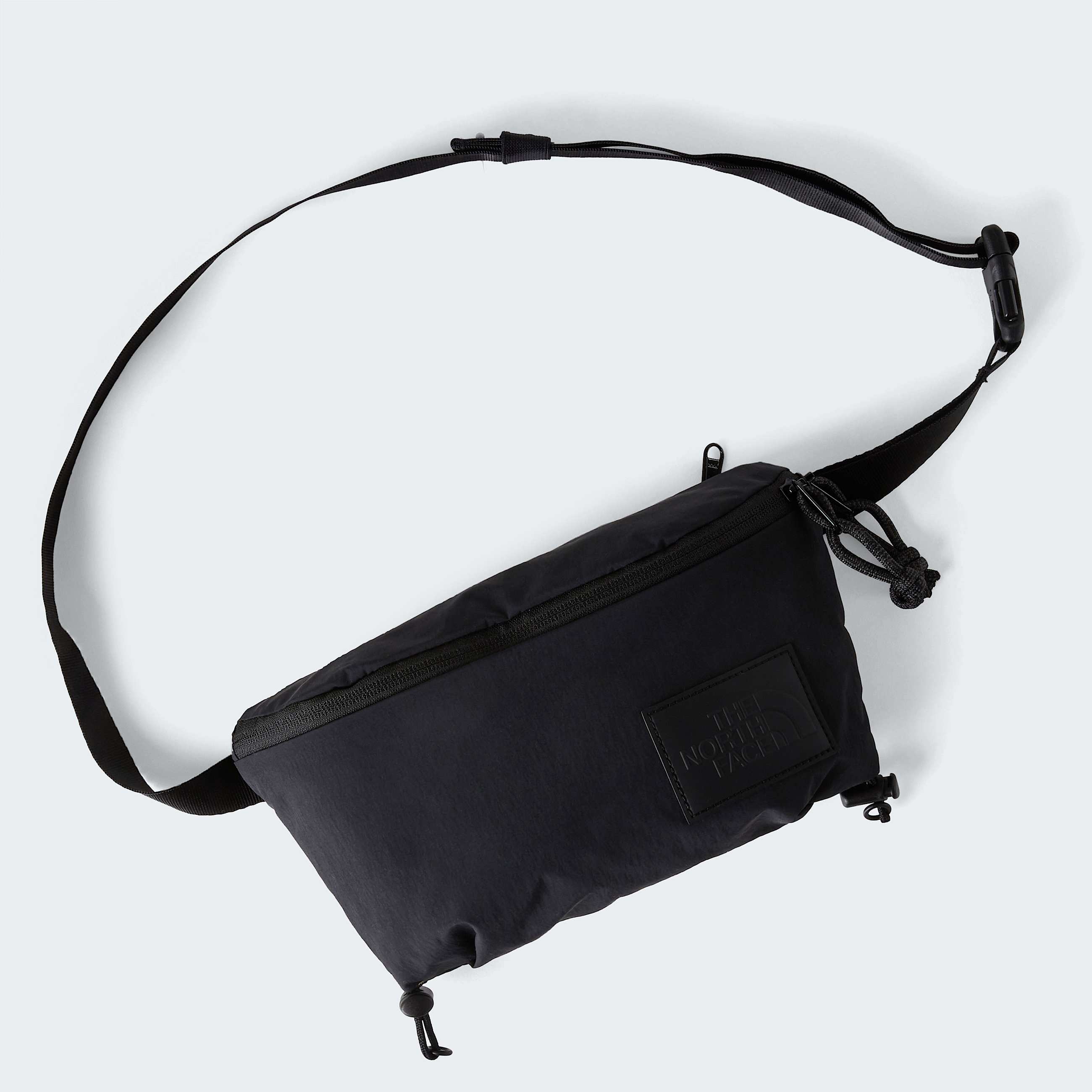 Never Stop Bum Bag W TNF ALT3