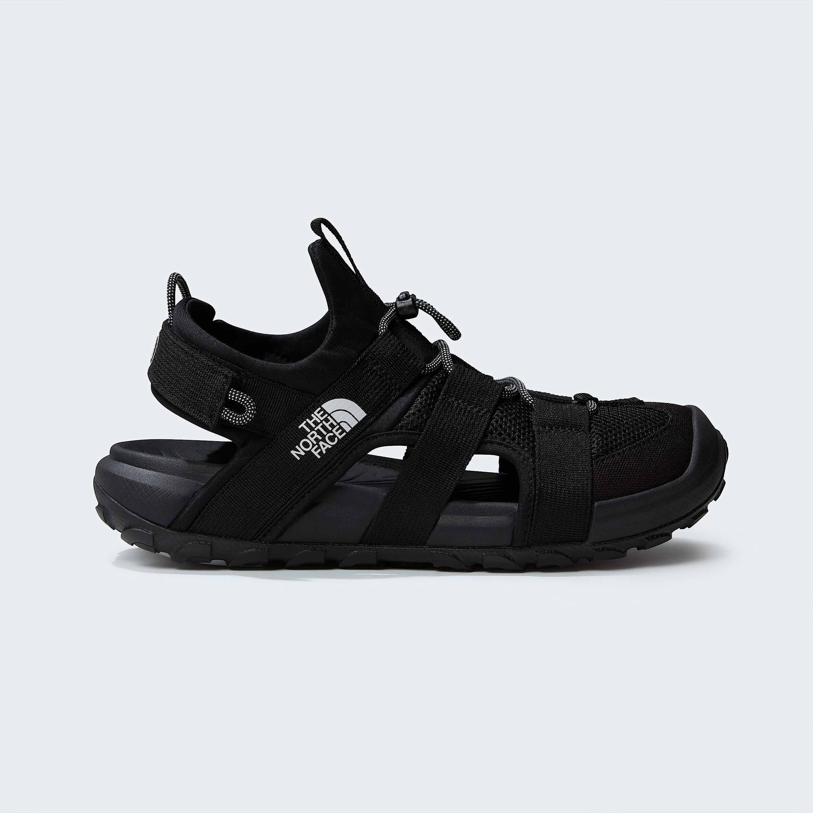 Explore Camp Shandals TNF HERO