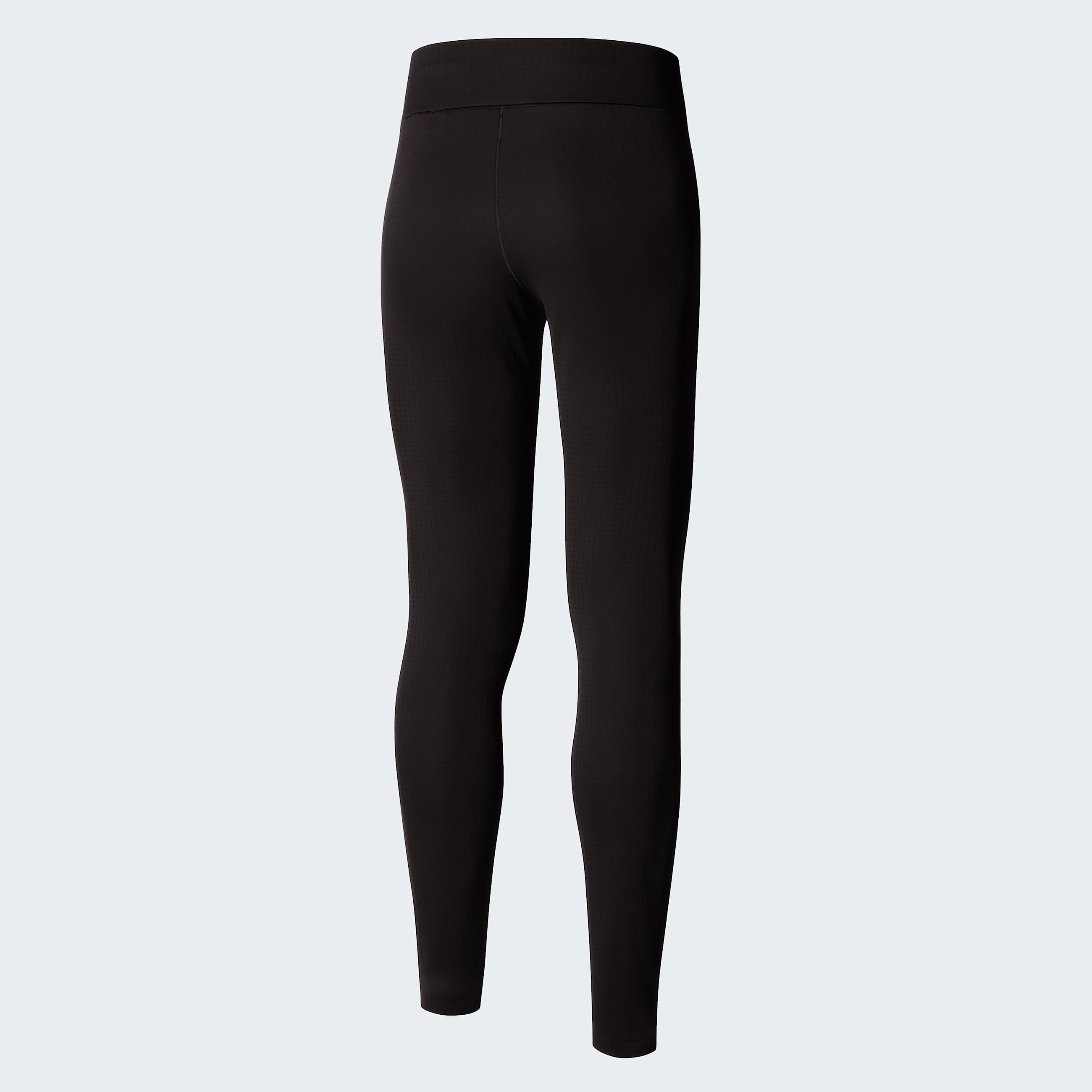 Summit Pro 120 Baselayer Leggings W TNF ALT21