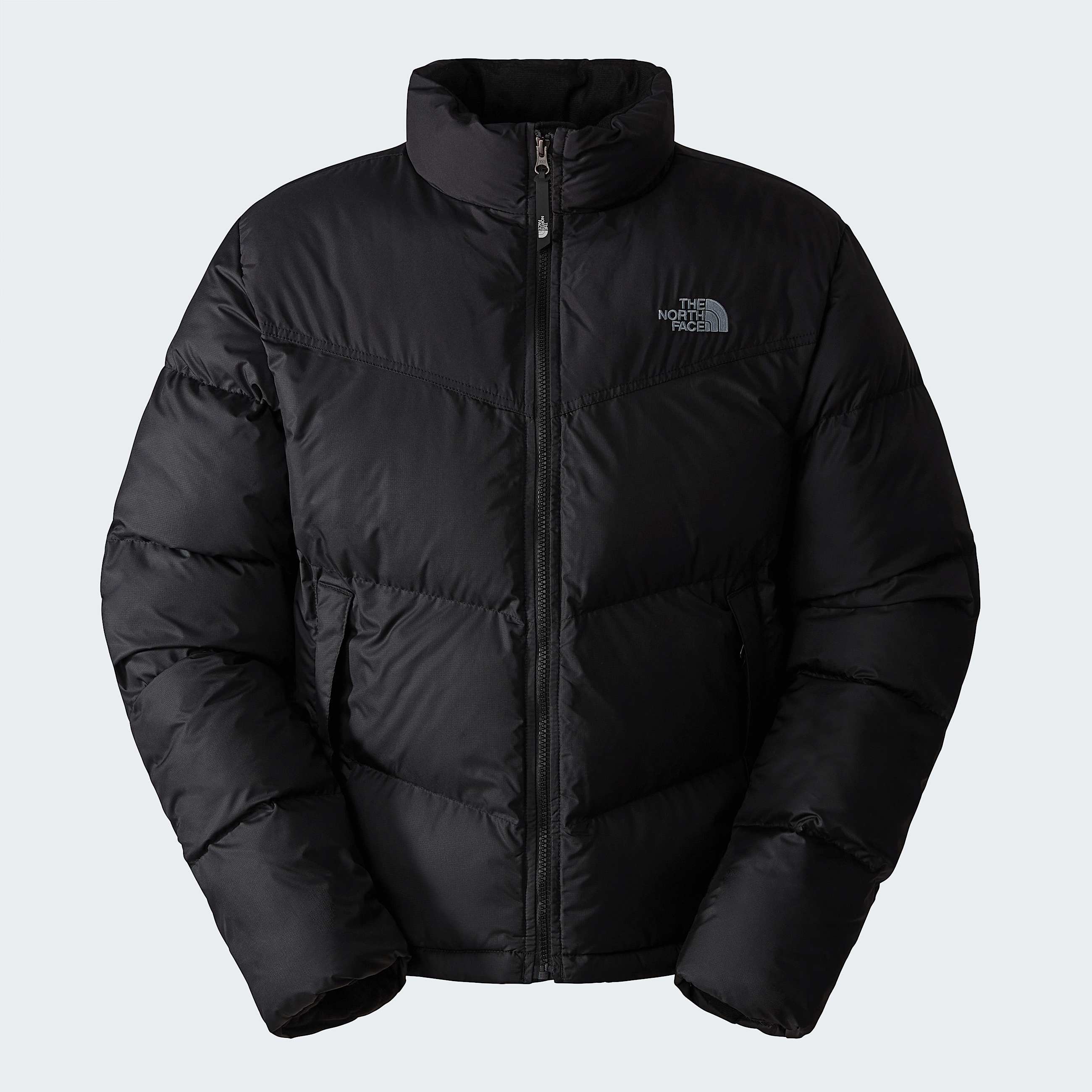 Saikuru Jacket M TNF ALT20