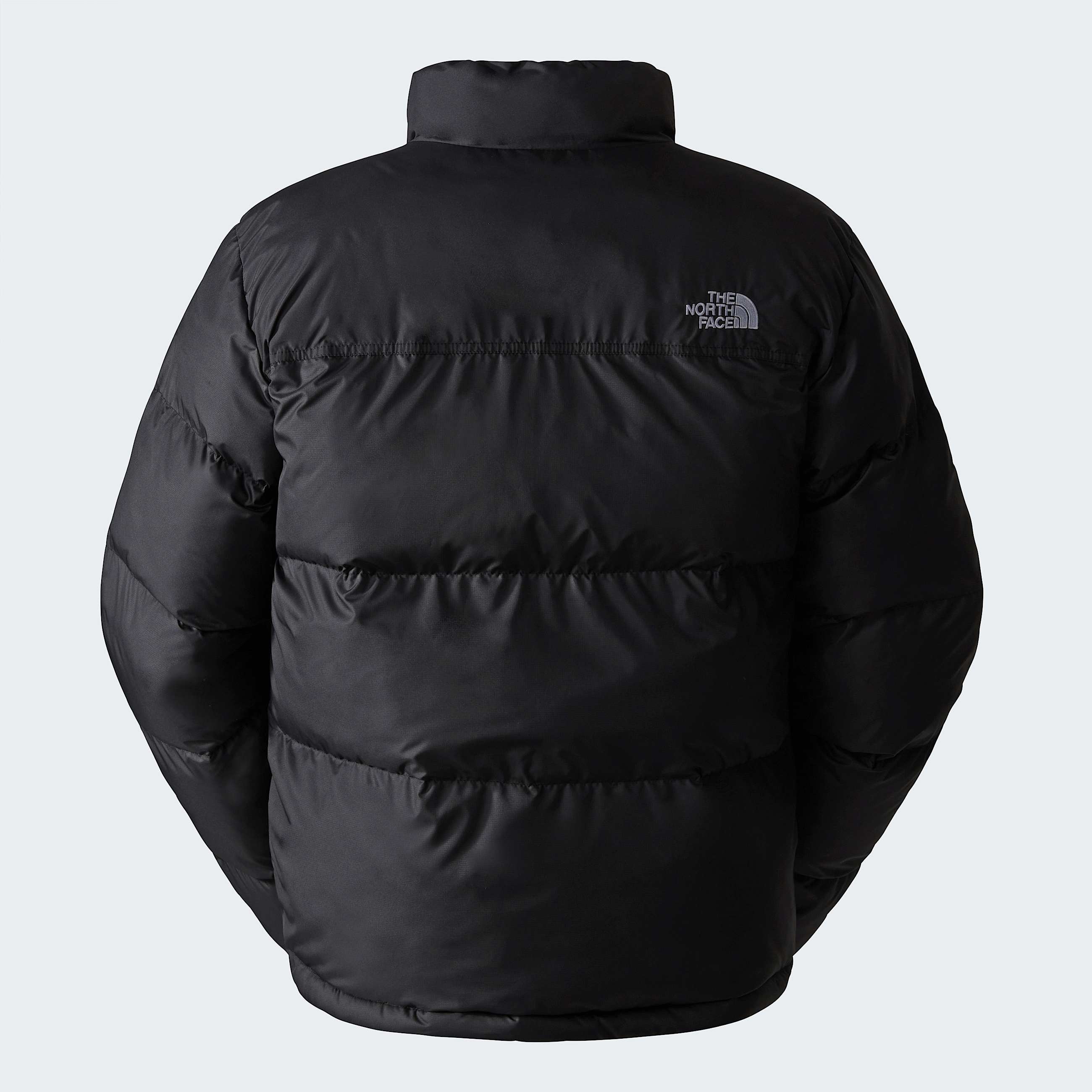 Saikuru Jacket M TNF ALT21