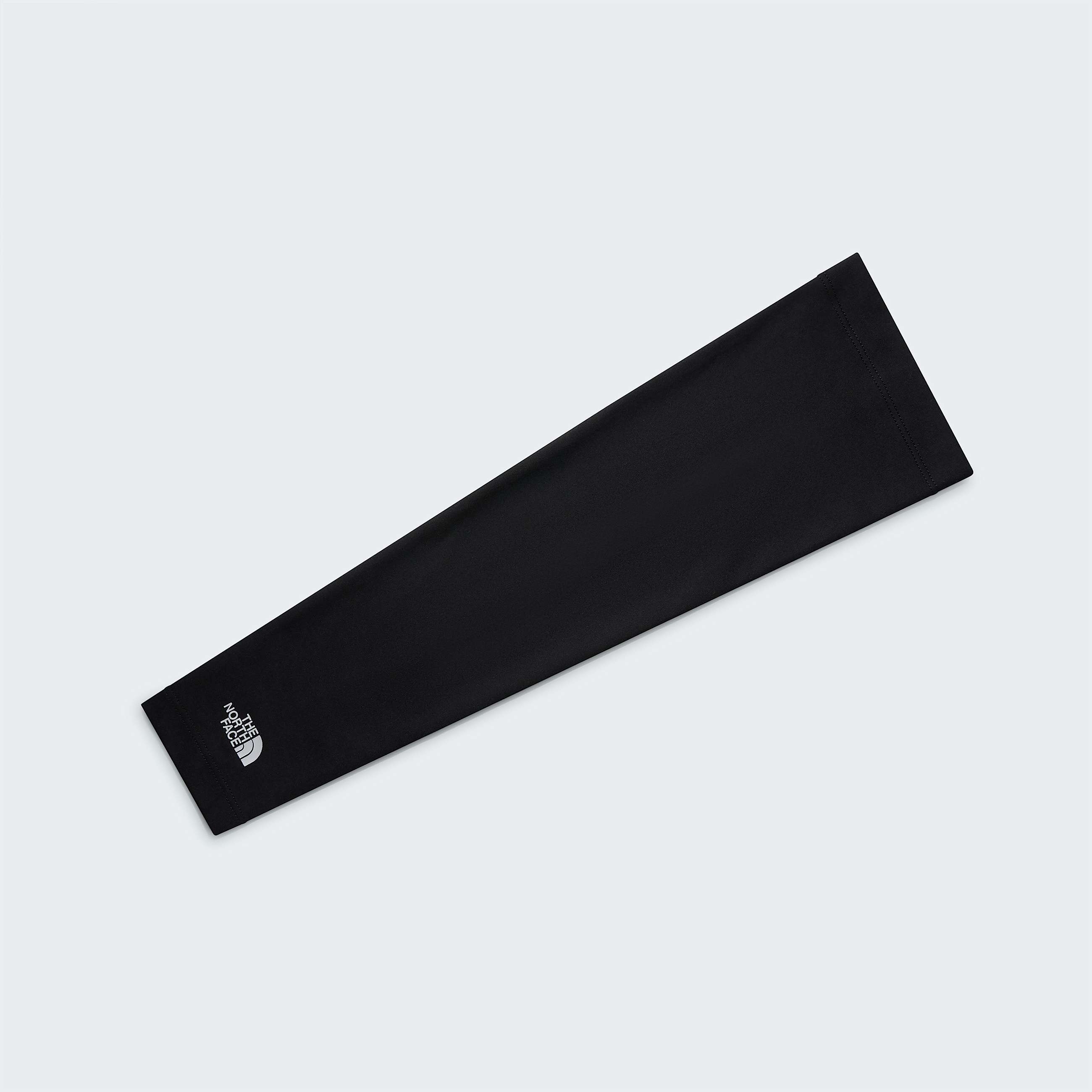 Sun Sleeves Dipsea TNF ALT2