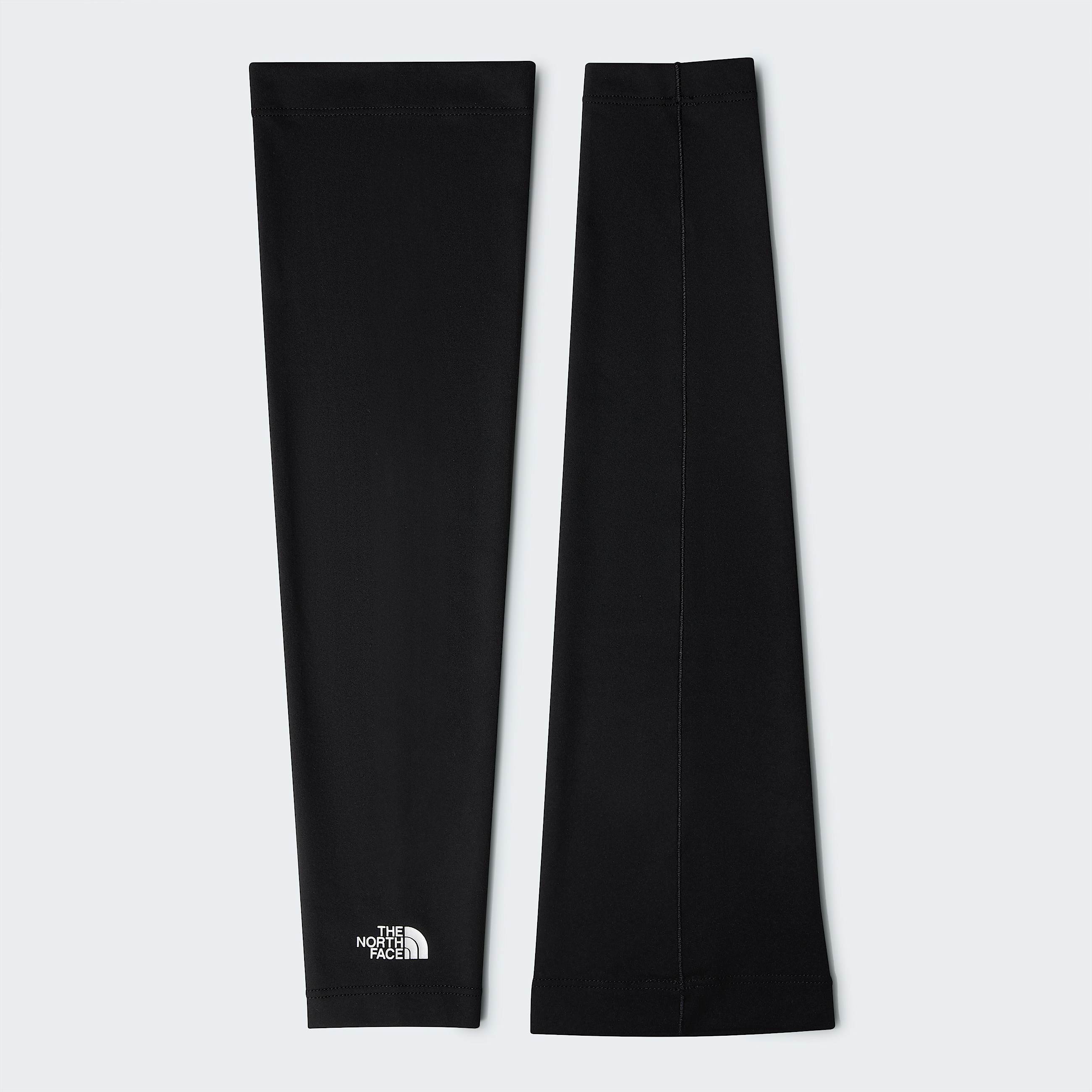 Sun Sleeves Dipsea TNF HERO