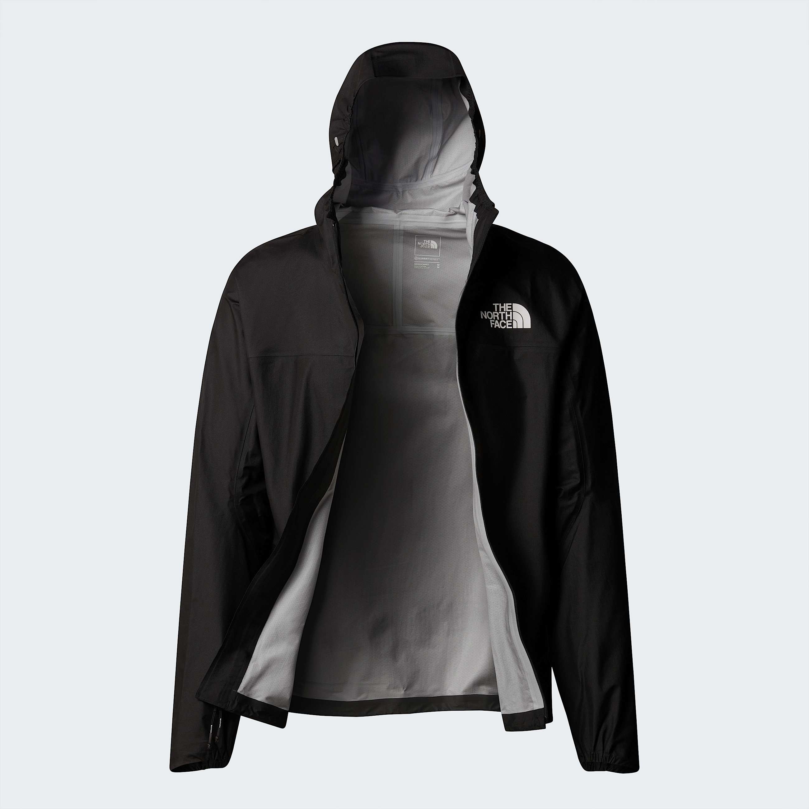 Summit Superior FUTURELIGHT Jacket M TNF ALT17