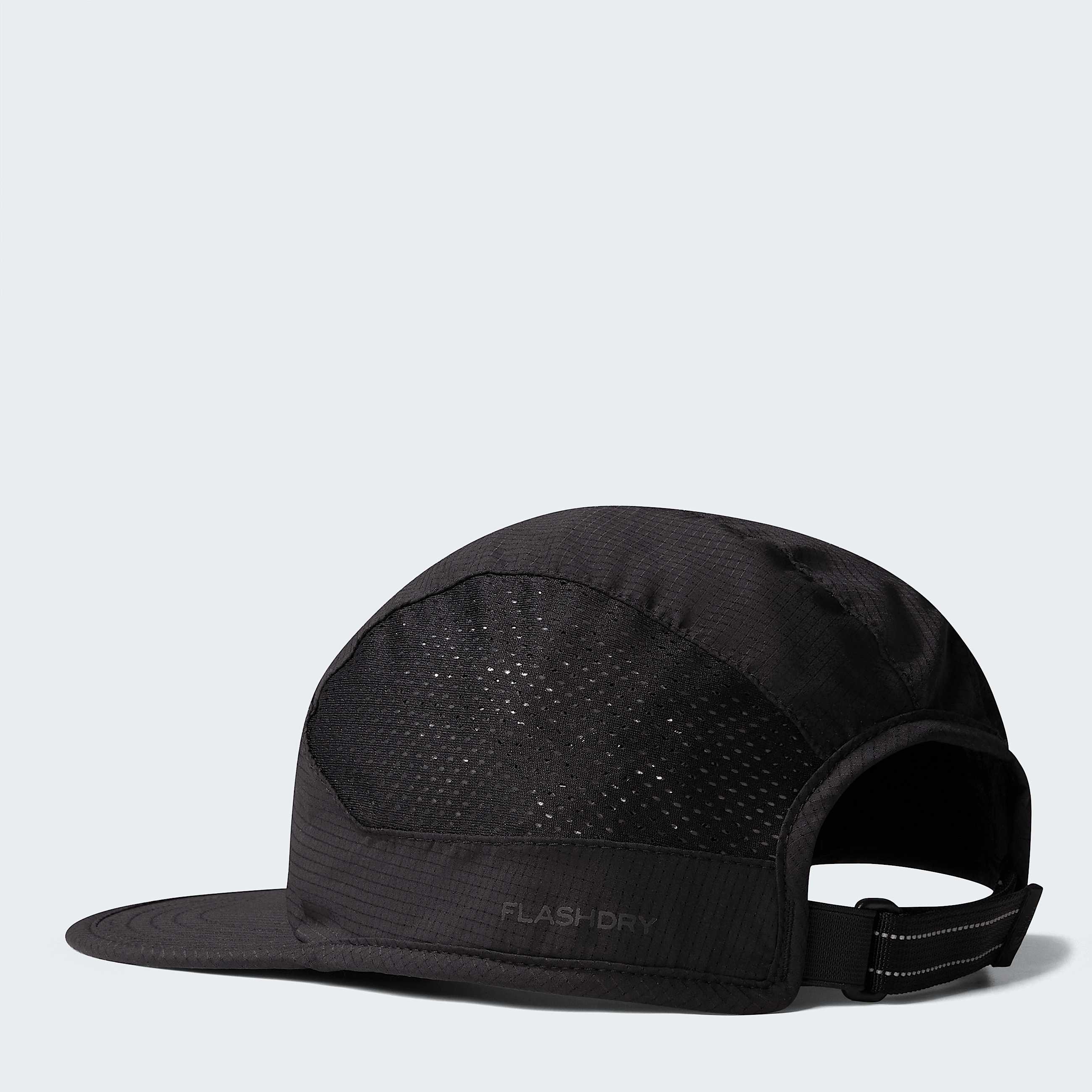 Summer Run Hat LT TNF ALT2