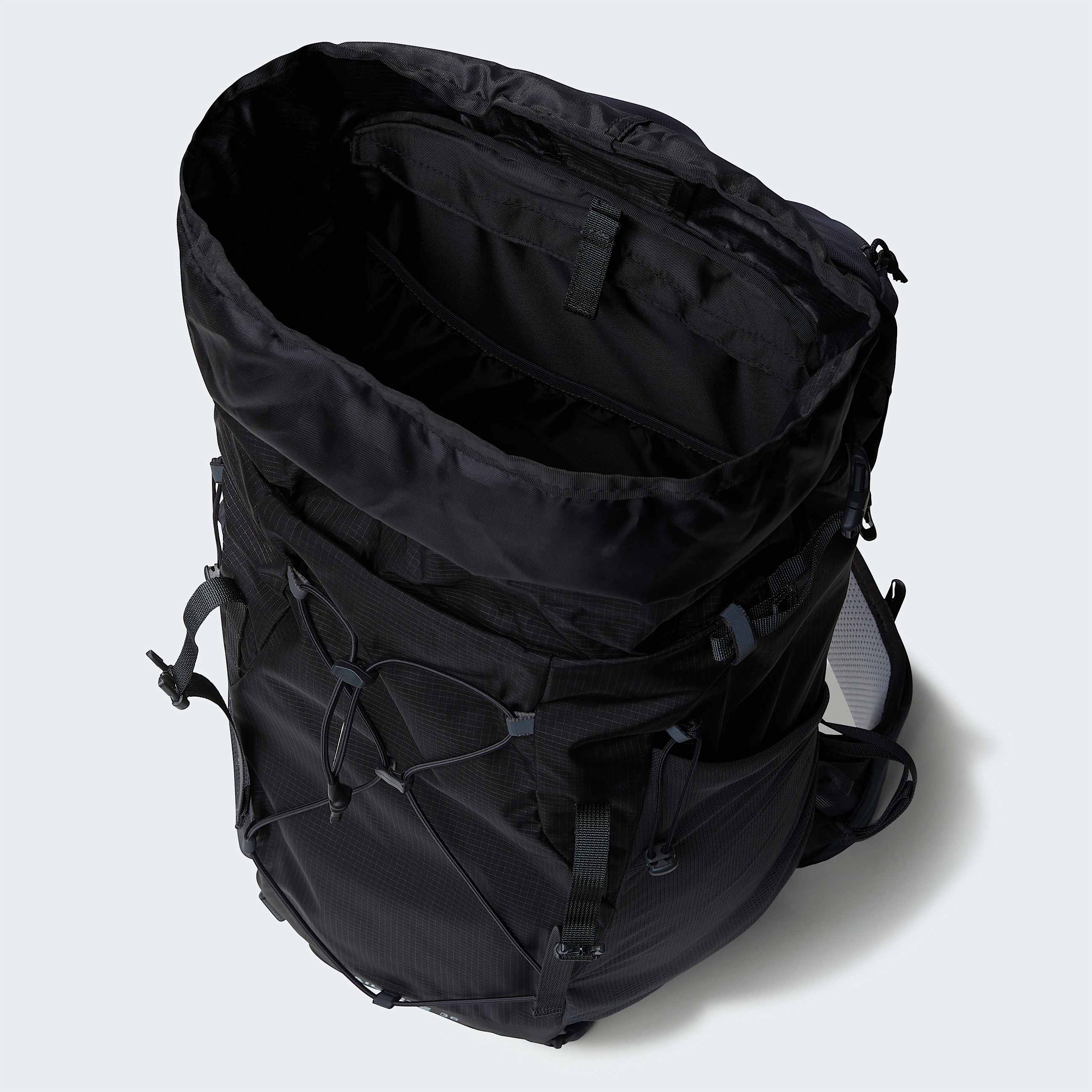Trail Lite Backpack 36 L TNF ALT5