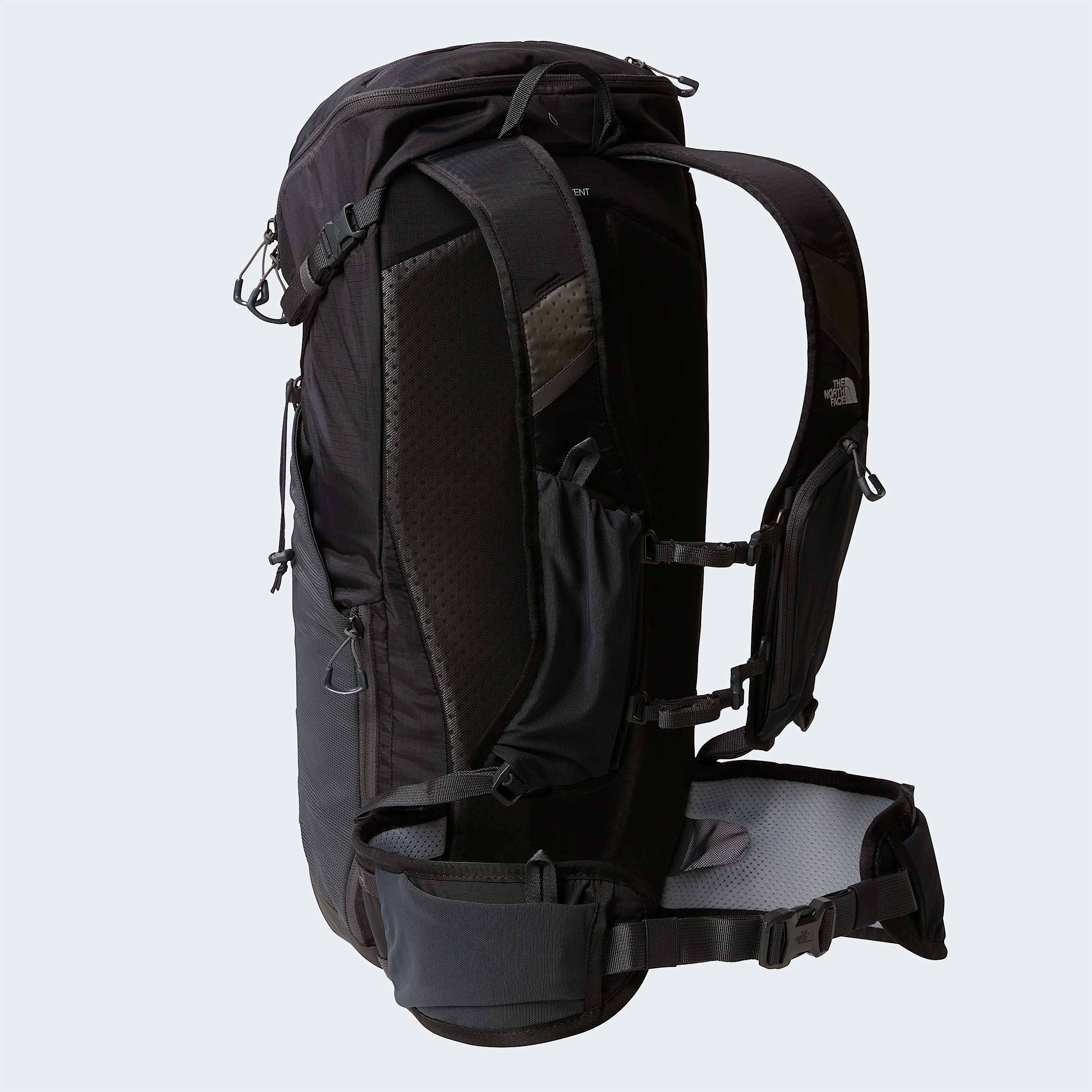 Trail Lite Backpack 24 L  TNF ALT2