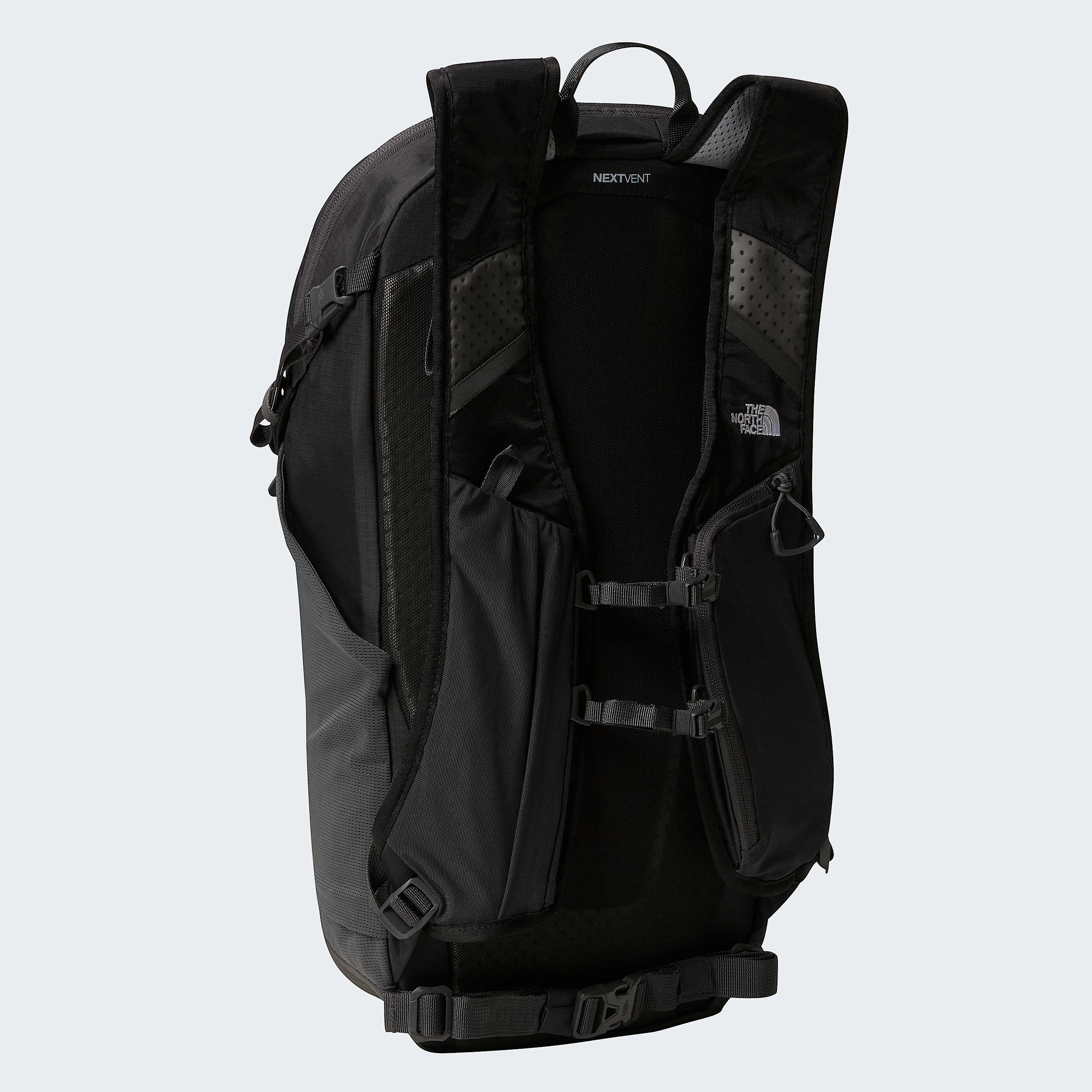 Trail Lite Speed Backpack 20 L TNF ALT2