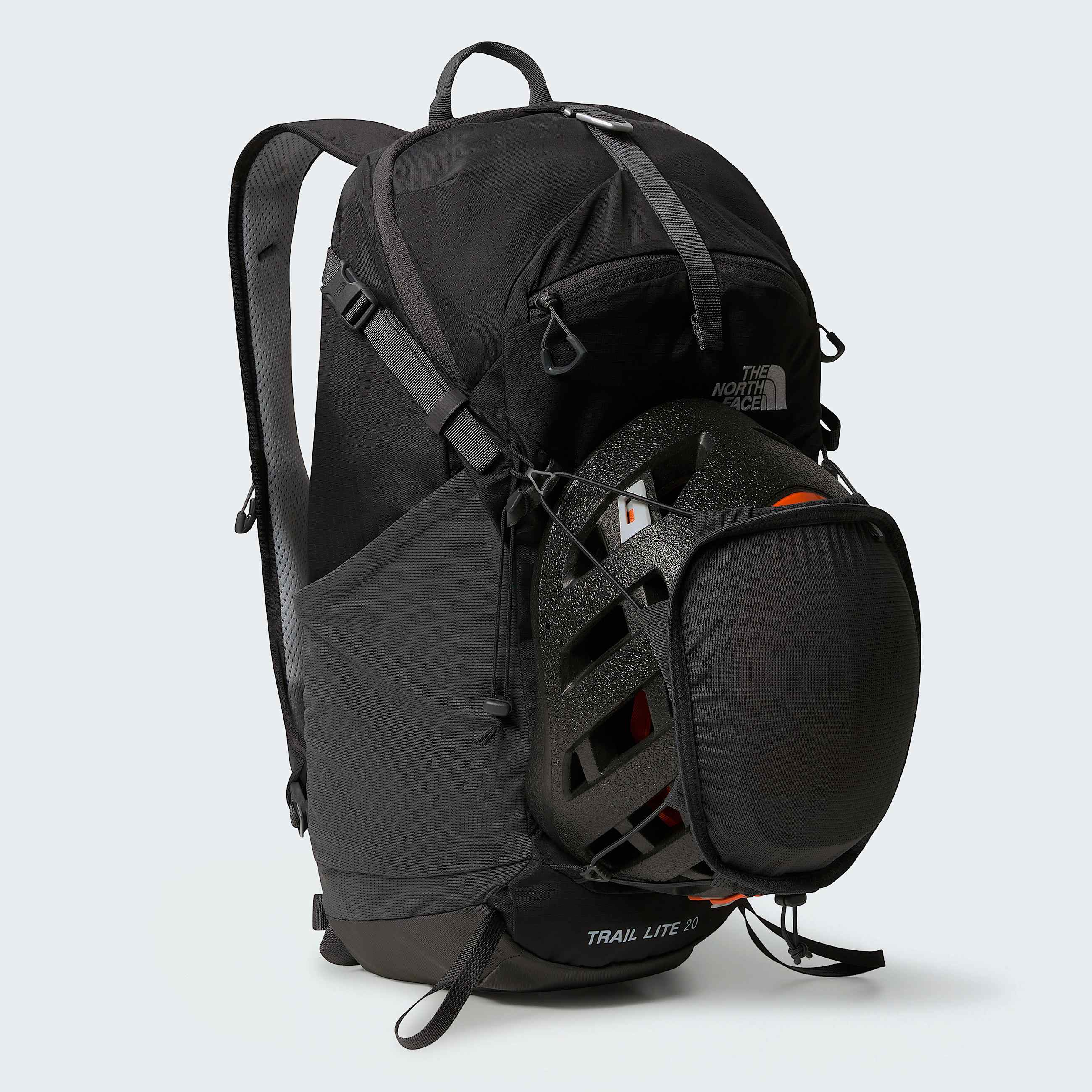 Trail Lite Speed Backpack 20 L TNF ALT6