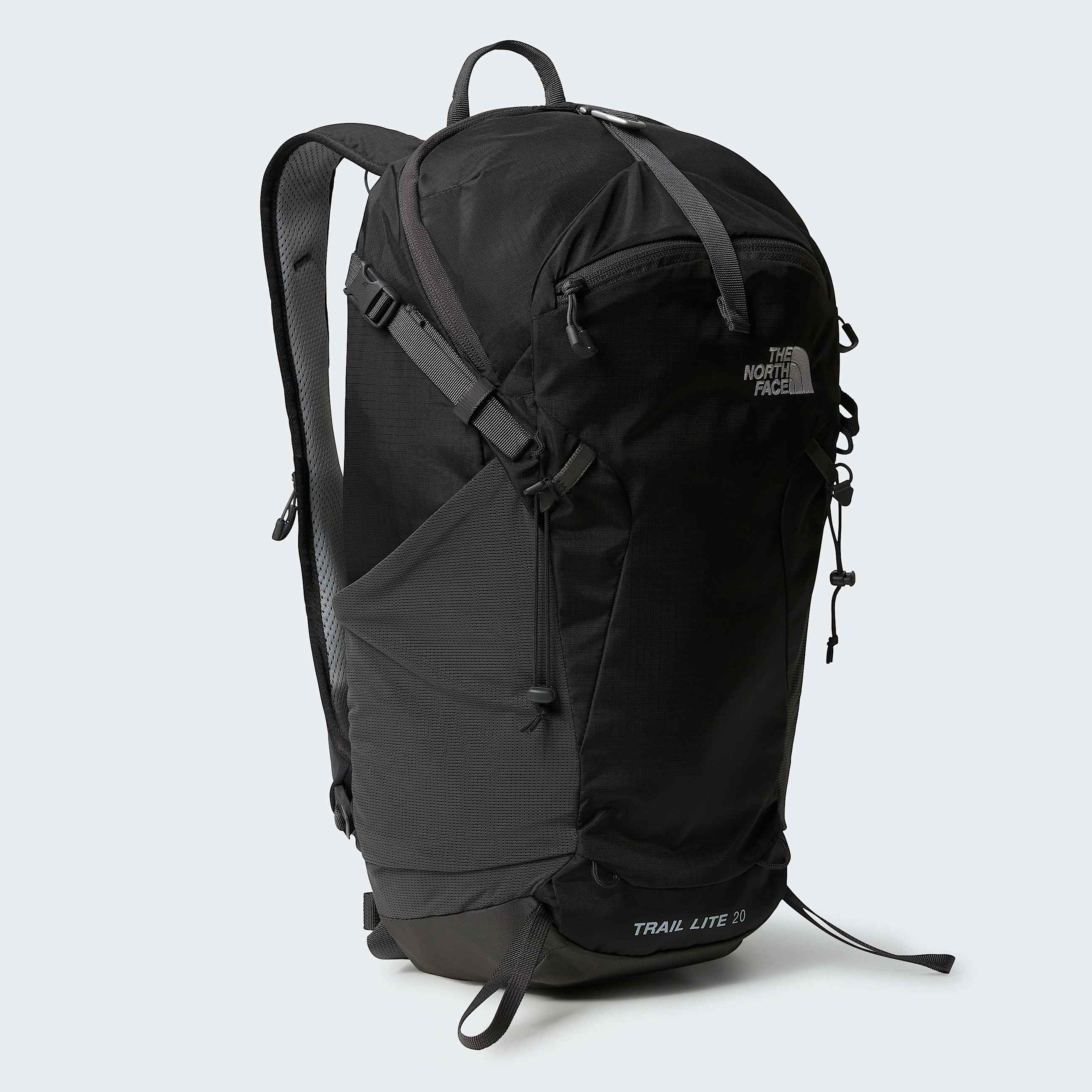 Trail Lite Speed Backpack 20 L TNF HERO
