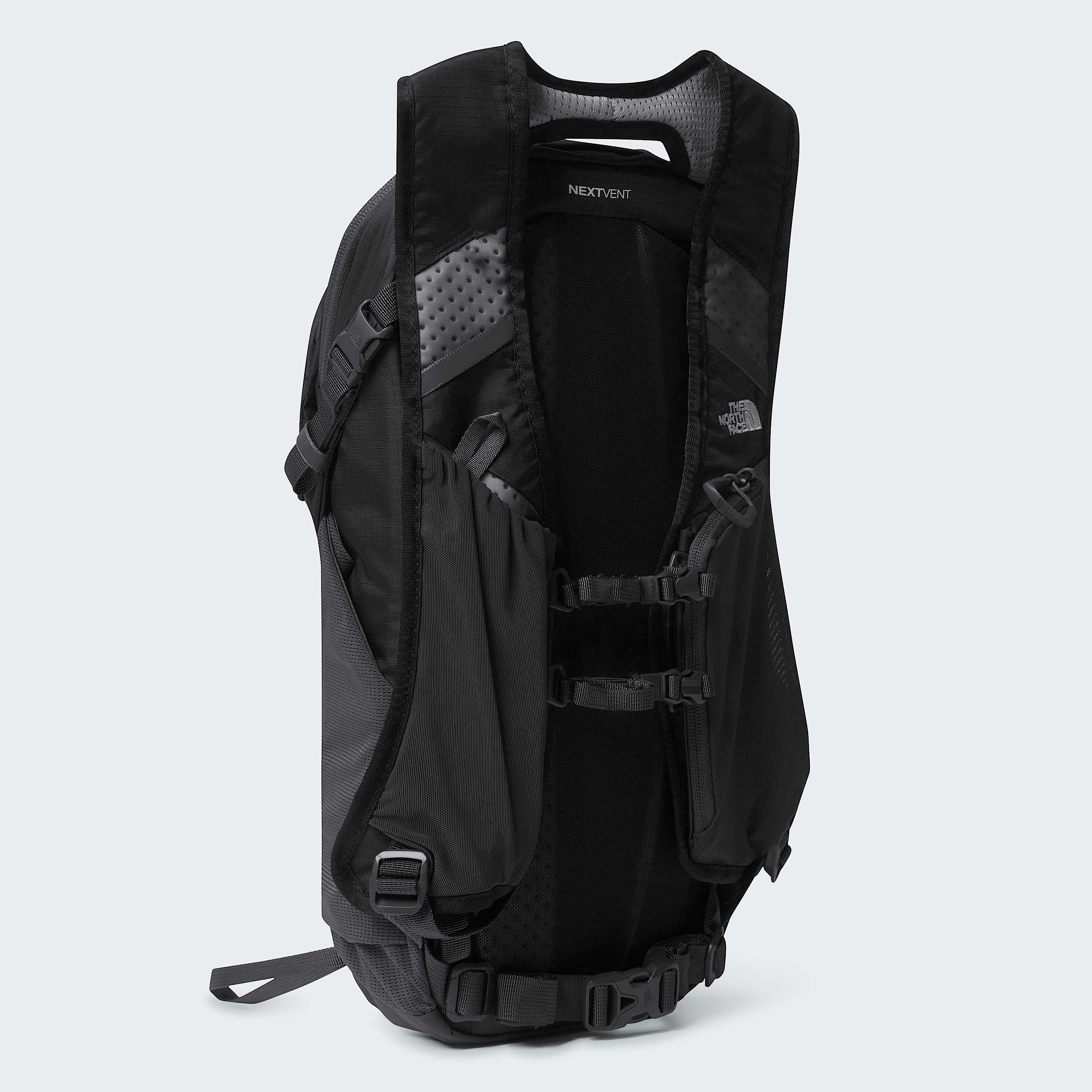 Trail Lite Backpack 12 L  TNF ALT2