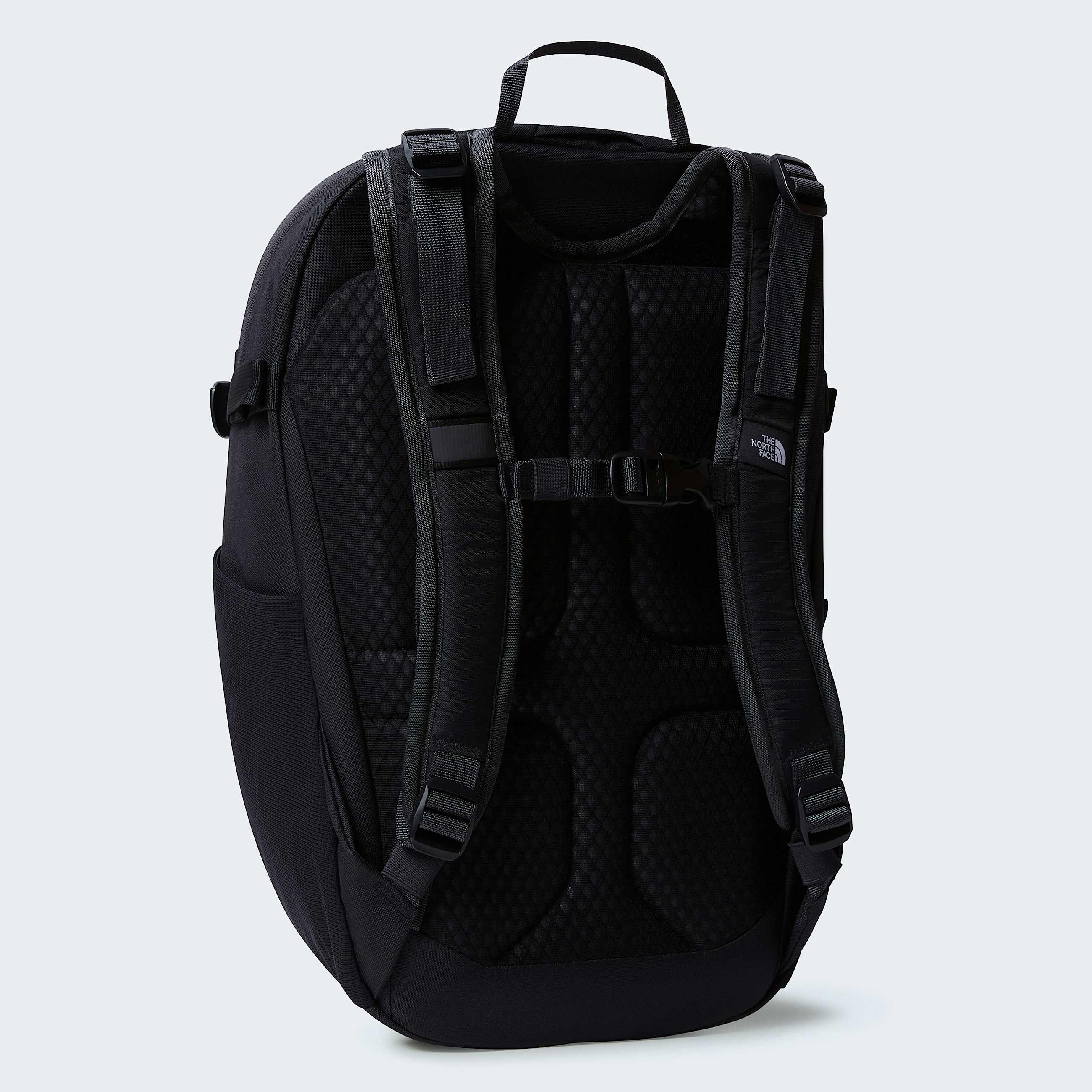 Basin Backpack 15 L TNF ALT2