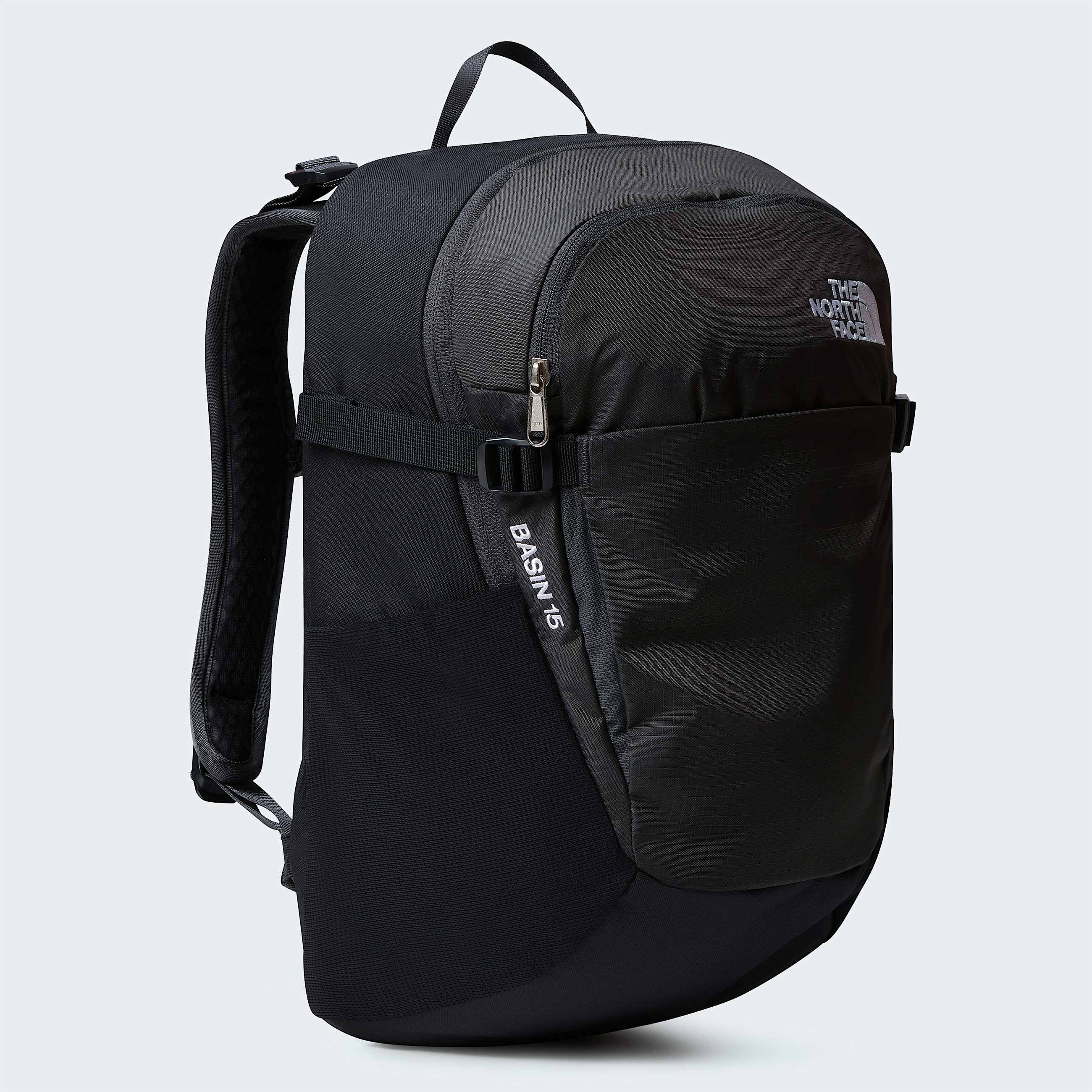Basin Backpack 15 L TNF HERO
