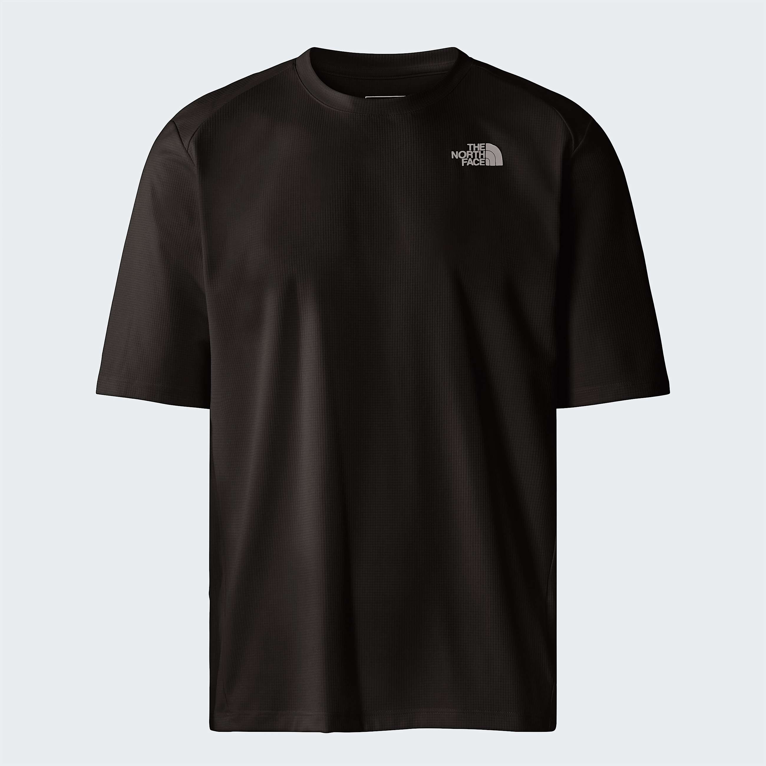 Mens Shadow TShirt TNF ALT20