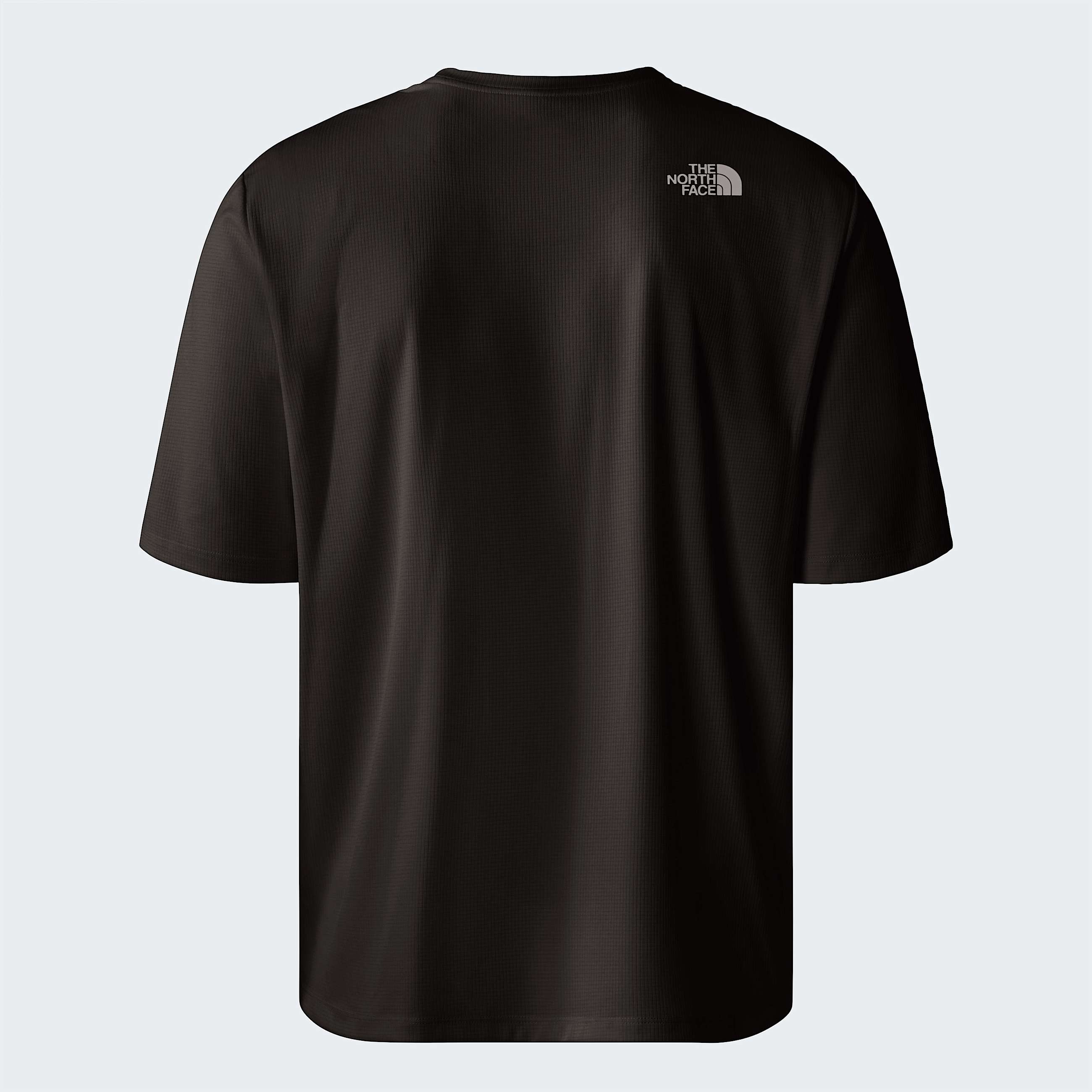 Mens Shadow TShirt TNF ALT21