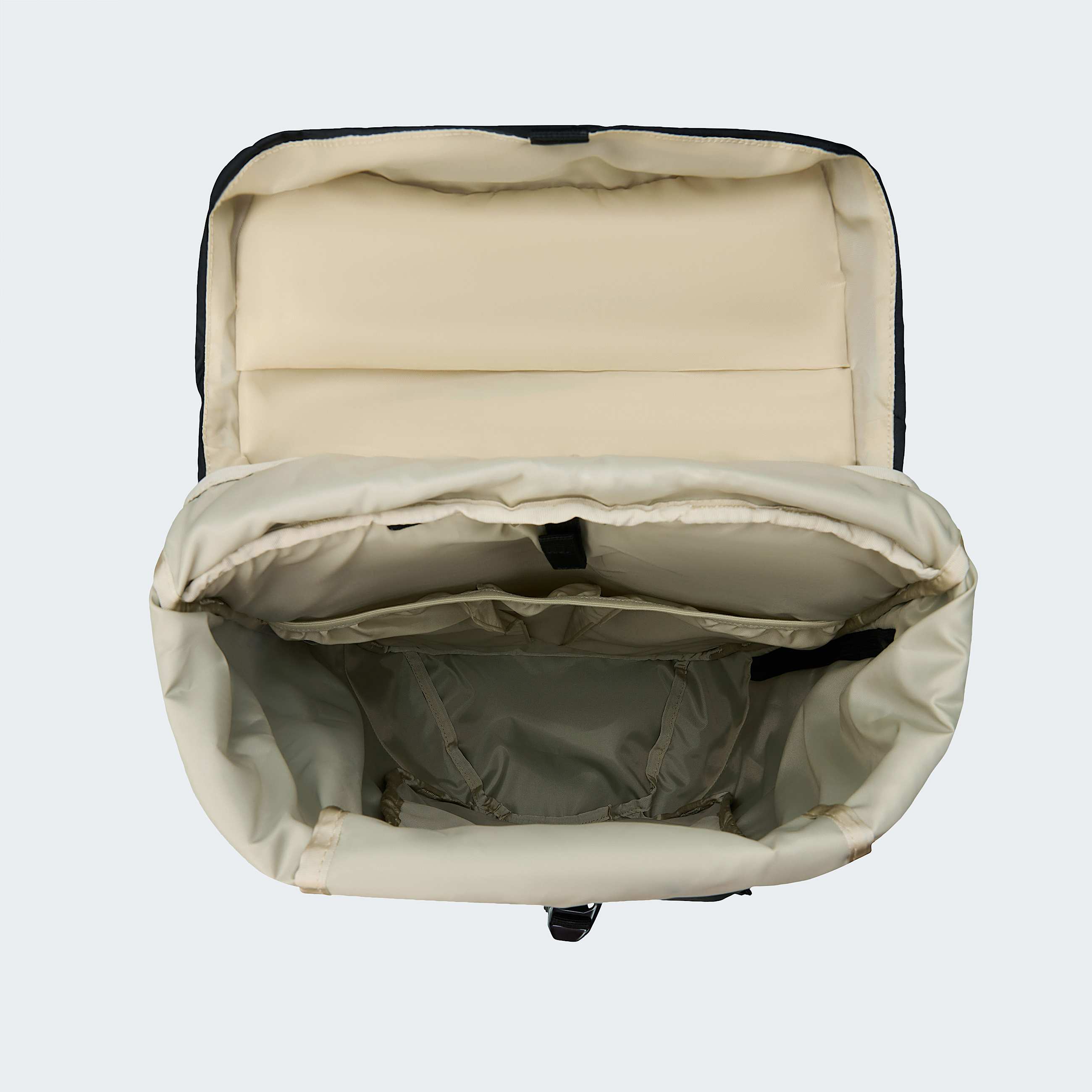 Backpack AllMountain Purpose 30 TNF ALT4