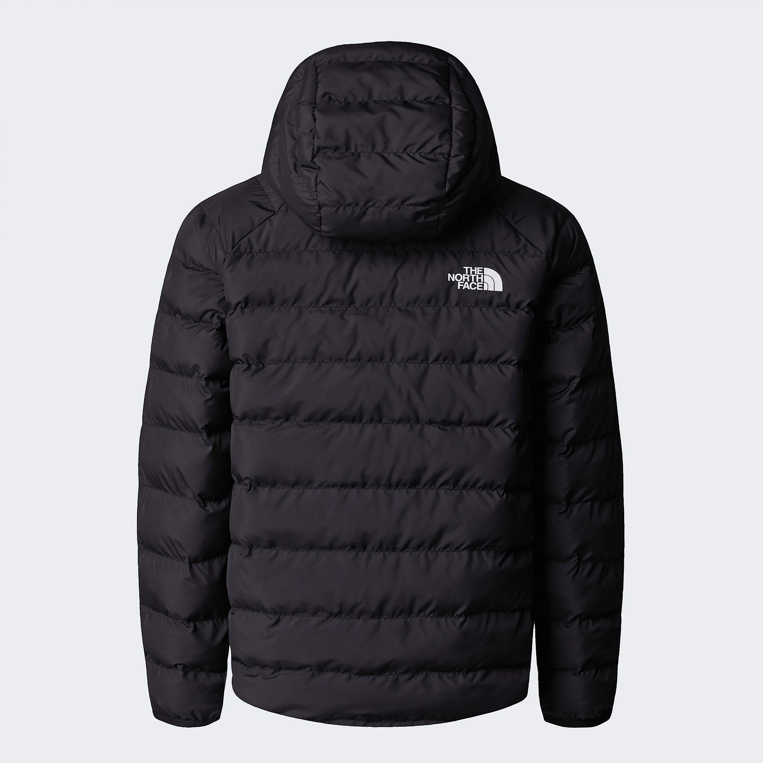 Reversible Perrito Jacket Boy TNF ALT21