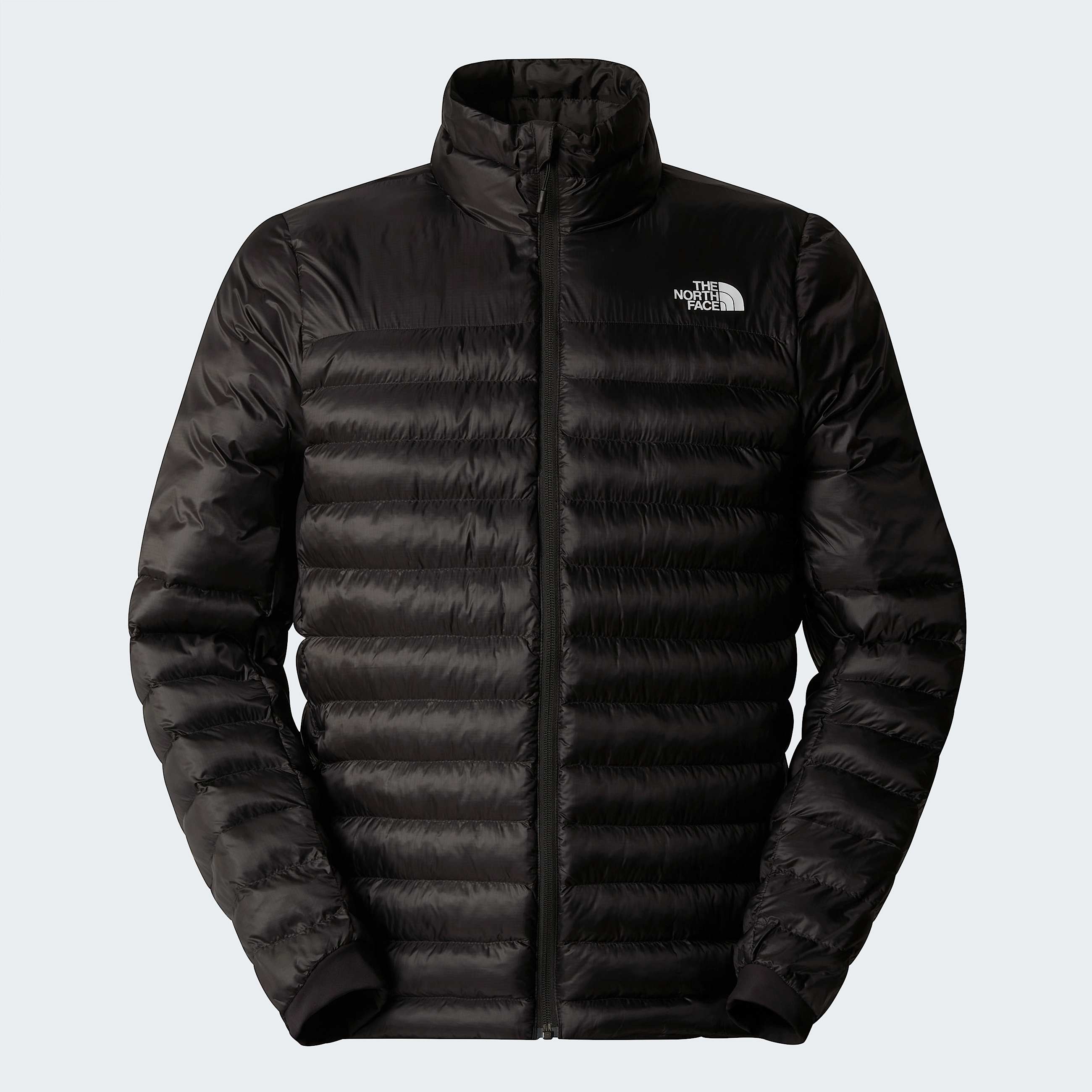 Terra Peak Jacket M TNF ALT20
