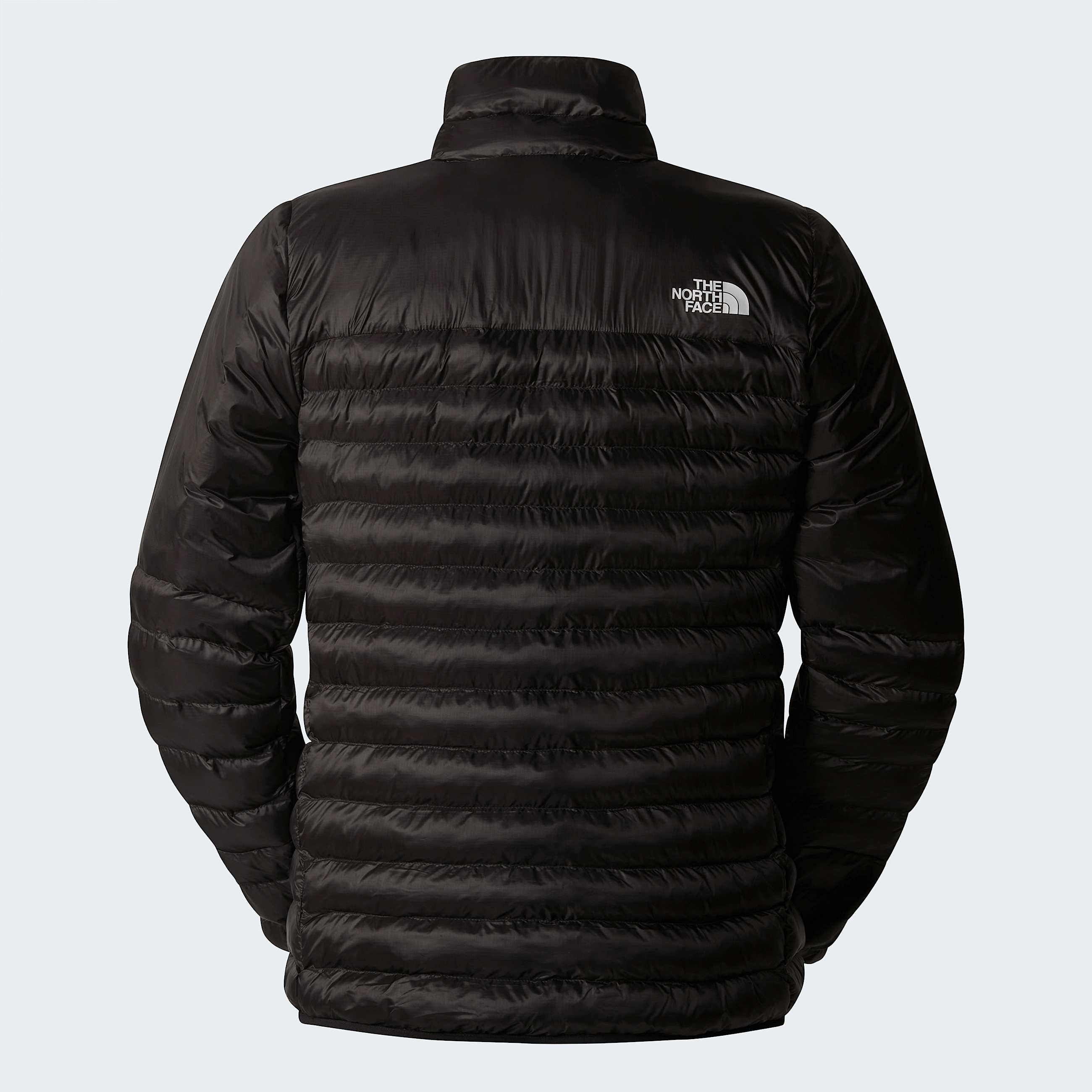 Terra Peak Jacket M TNF ALT21