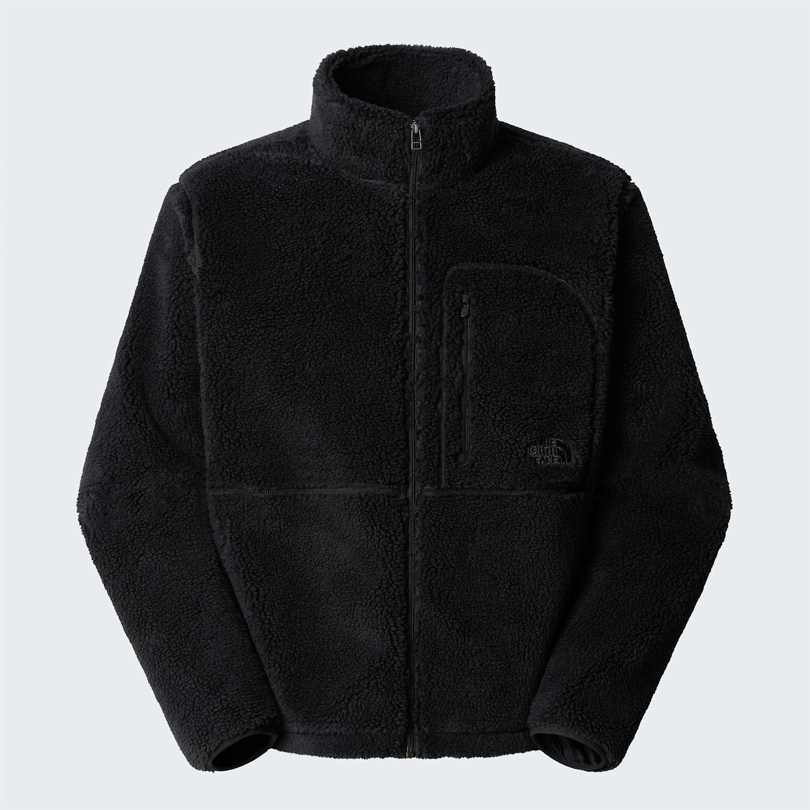 Extreme Pile Fleece M TNF ALT20