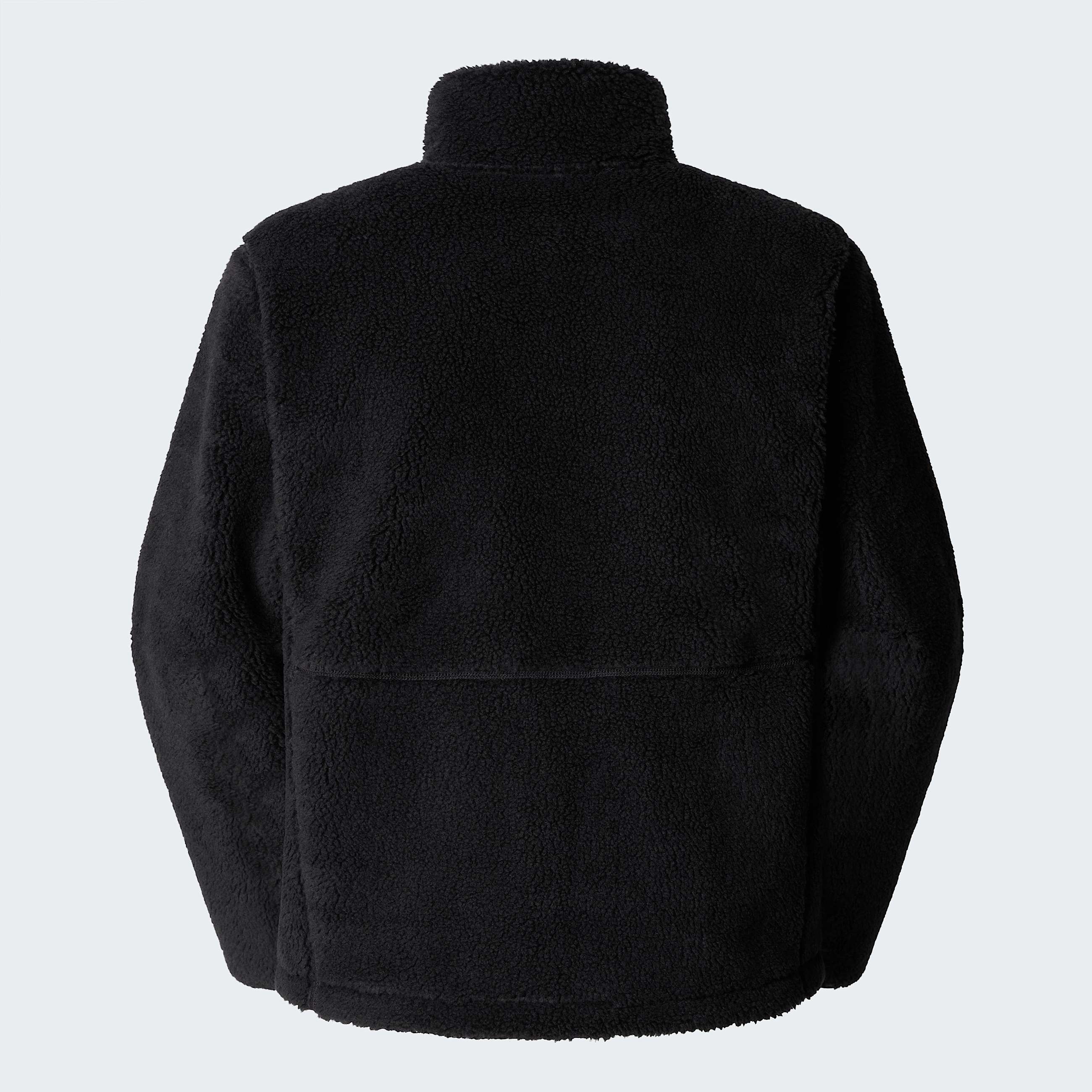 Extreme Pile Fleece M TNF ALT21