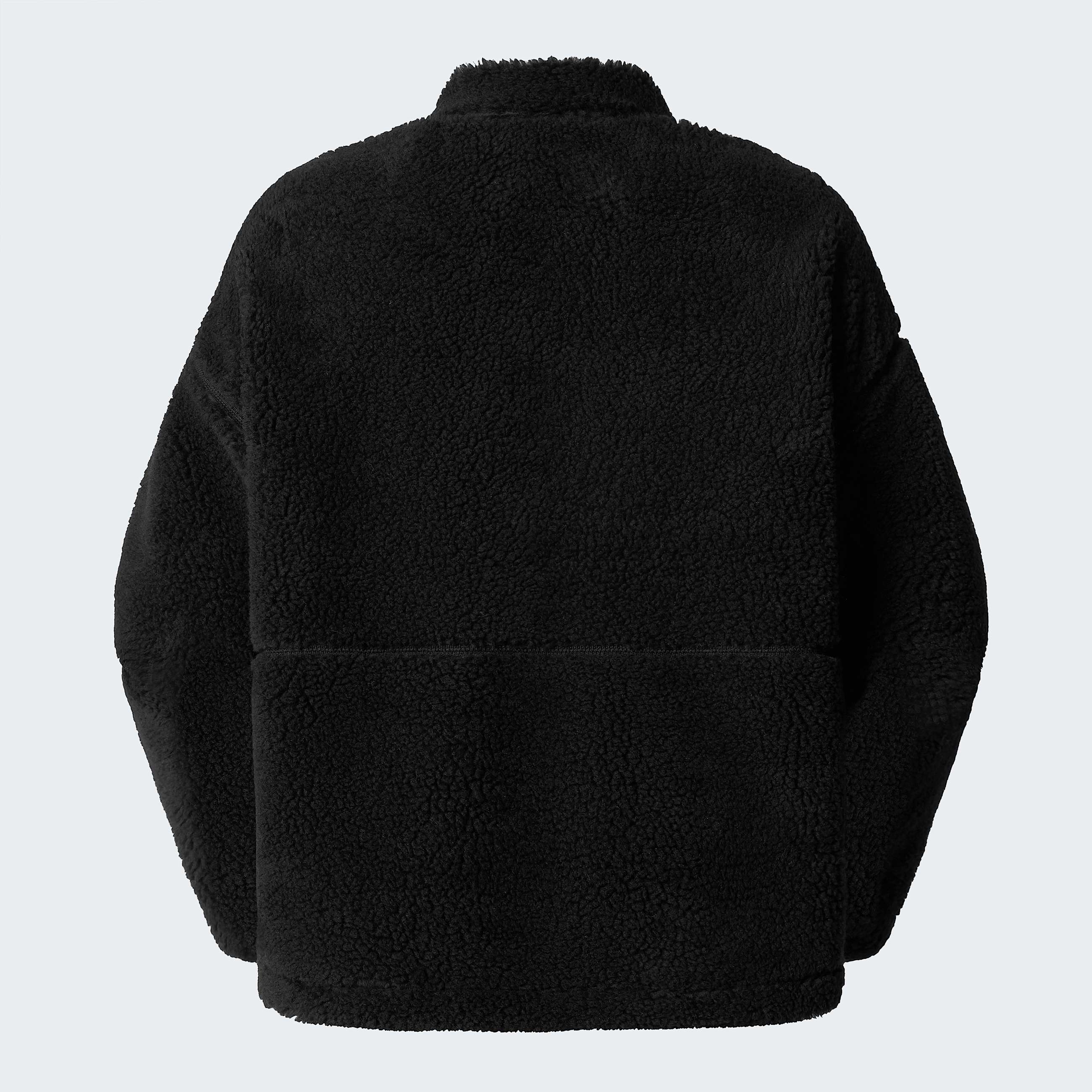 Extreme Pile Jacket W TNF ALT21