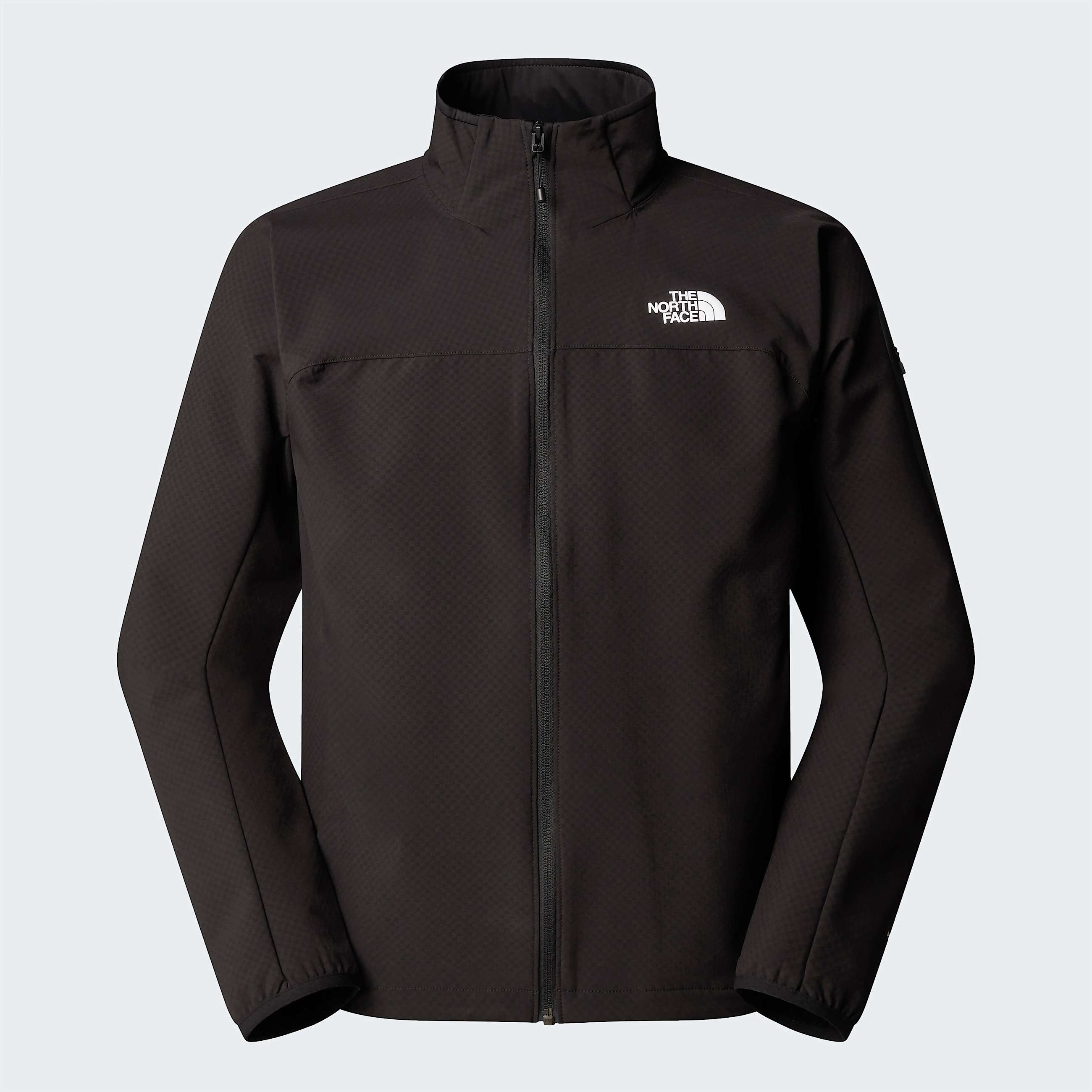 Tek Approach Jacket M TNF ALT20