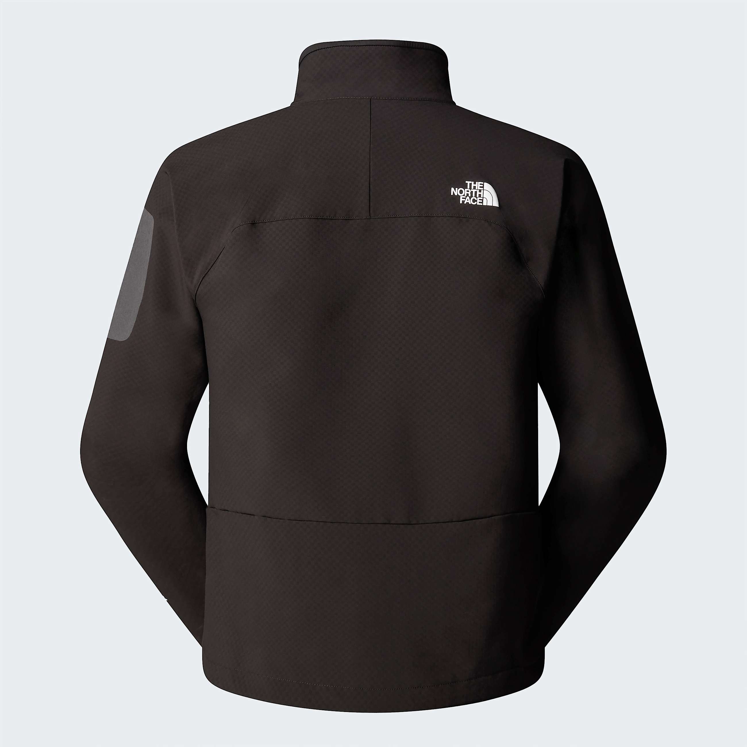 Tek Approach Jacket M TNF ALT21