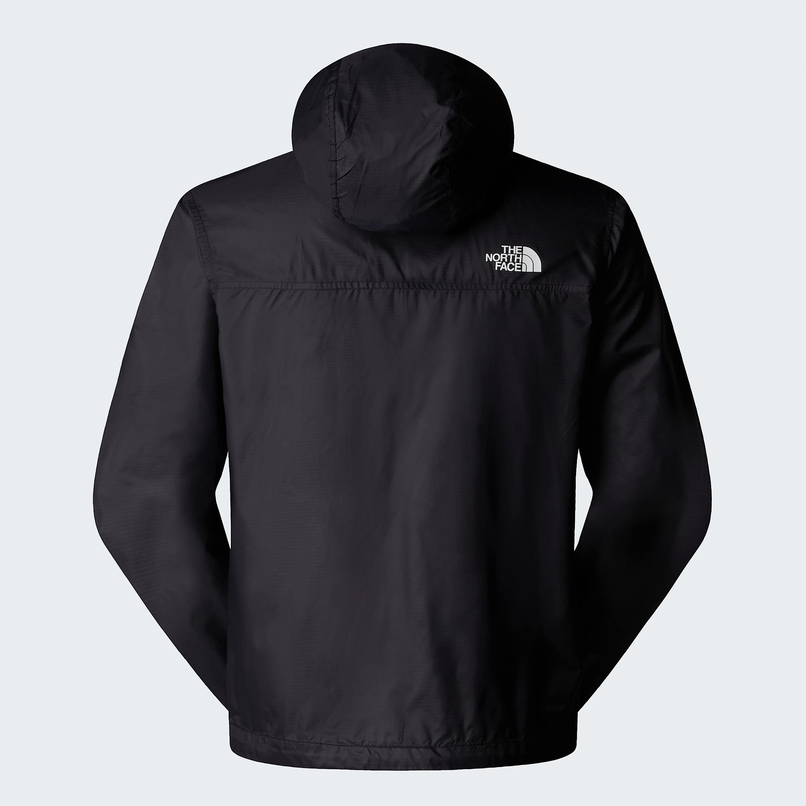 Cyclone Wind Jacket M TNF ALT21