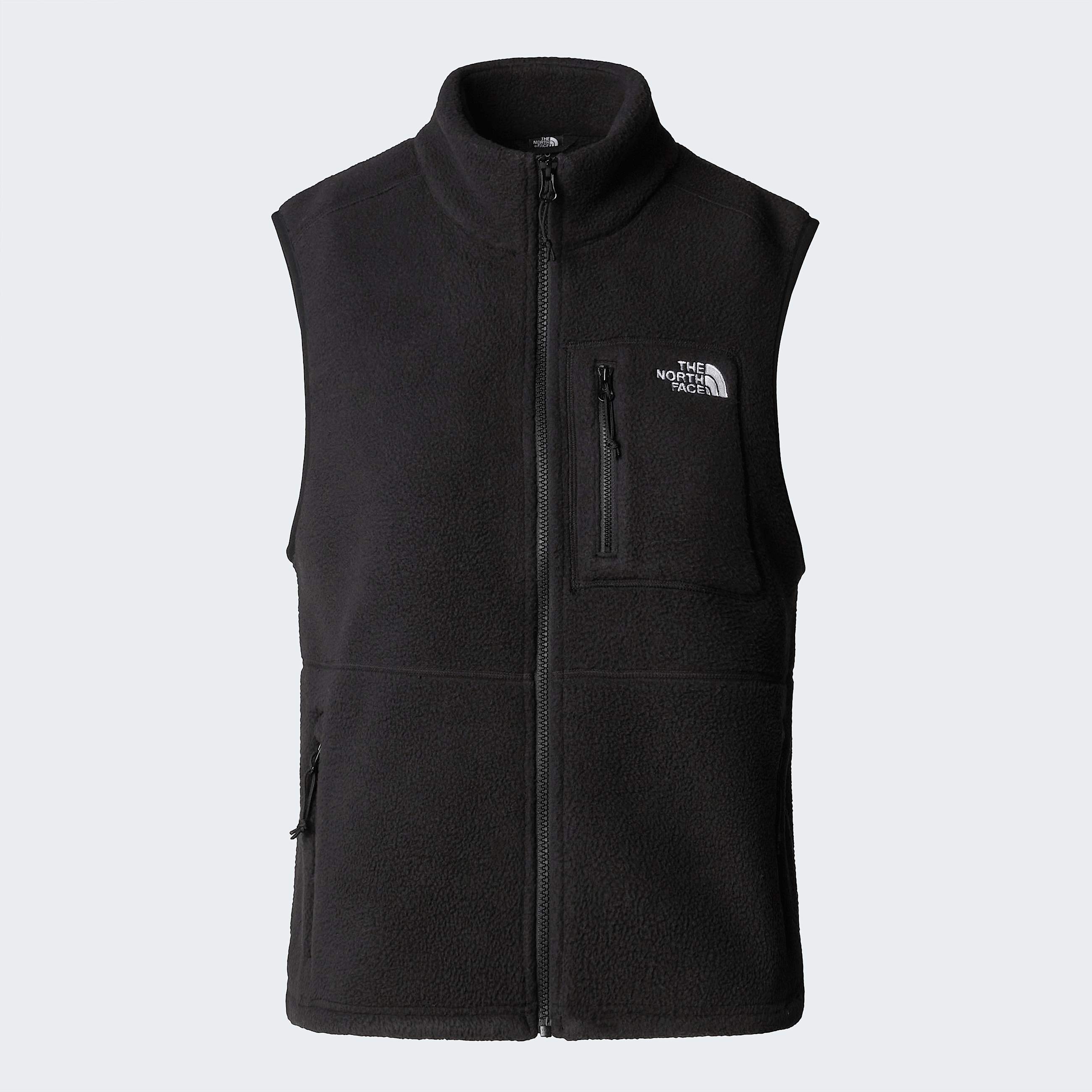 Yumiori Gilet W TNF ALT20